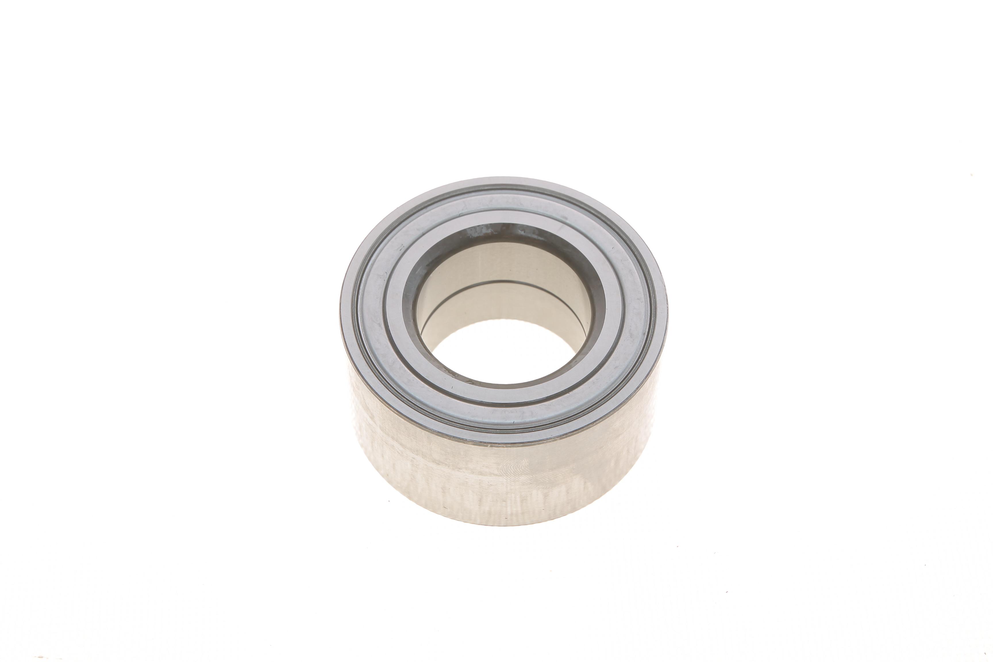 Підшипник маточини (передньої) Fiat Panda 03- (+ABS)