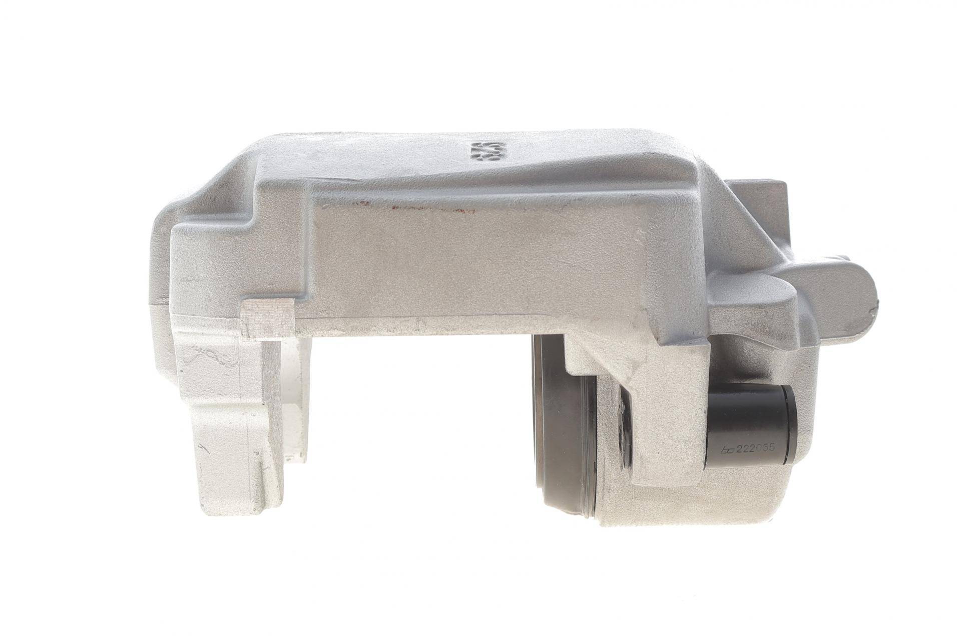 Супорт гальмівний (передній) (L) BMW 5 (F10/F11) 09-17 (d=60mm) (Ate)