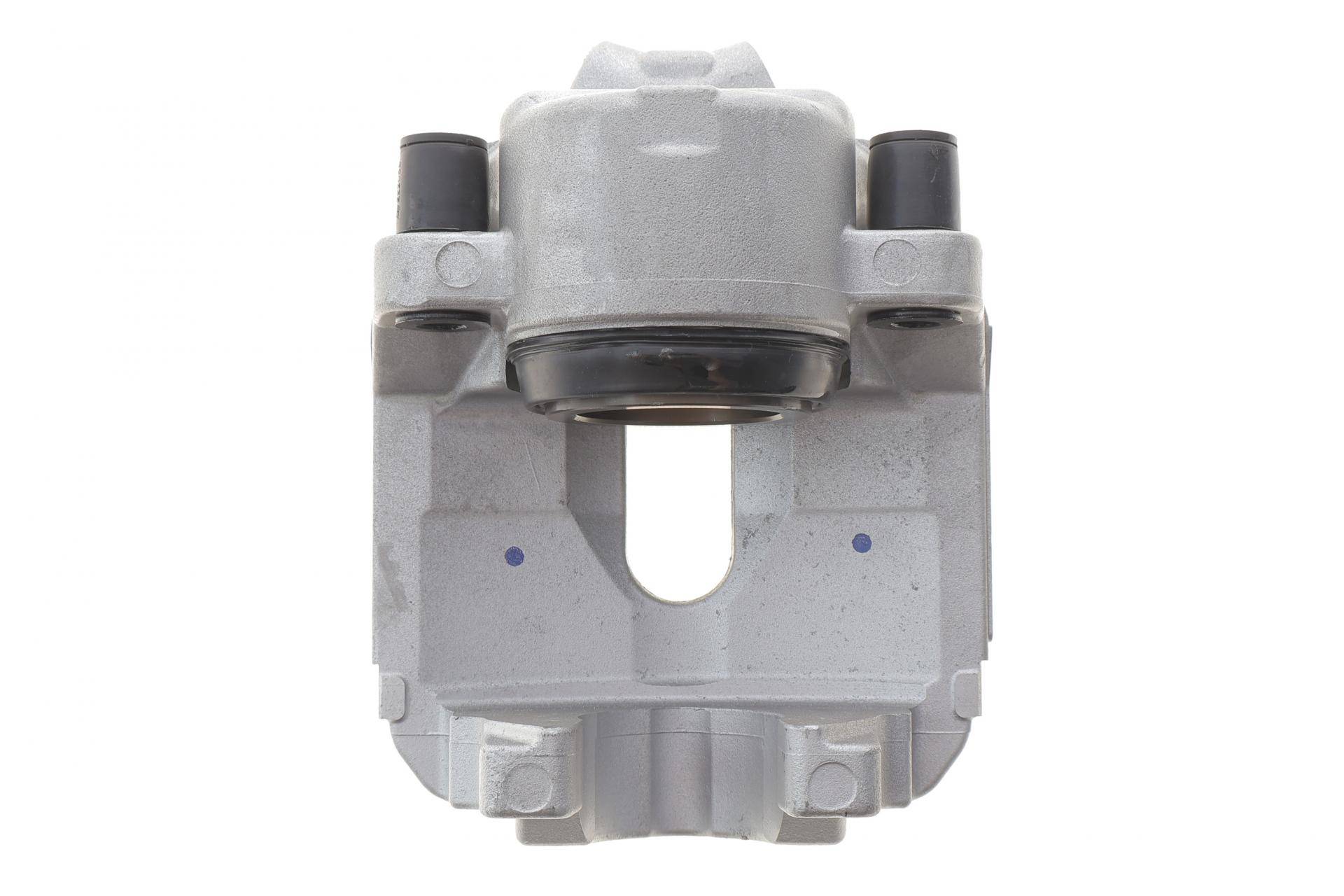 Супорт гальмівний (передній) (L) BMW 5 (F10/F11) 09-17 (d=60mm) (Ate)