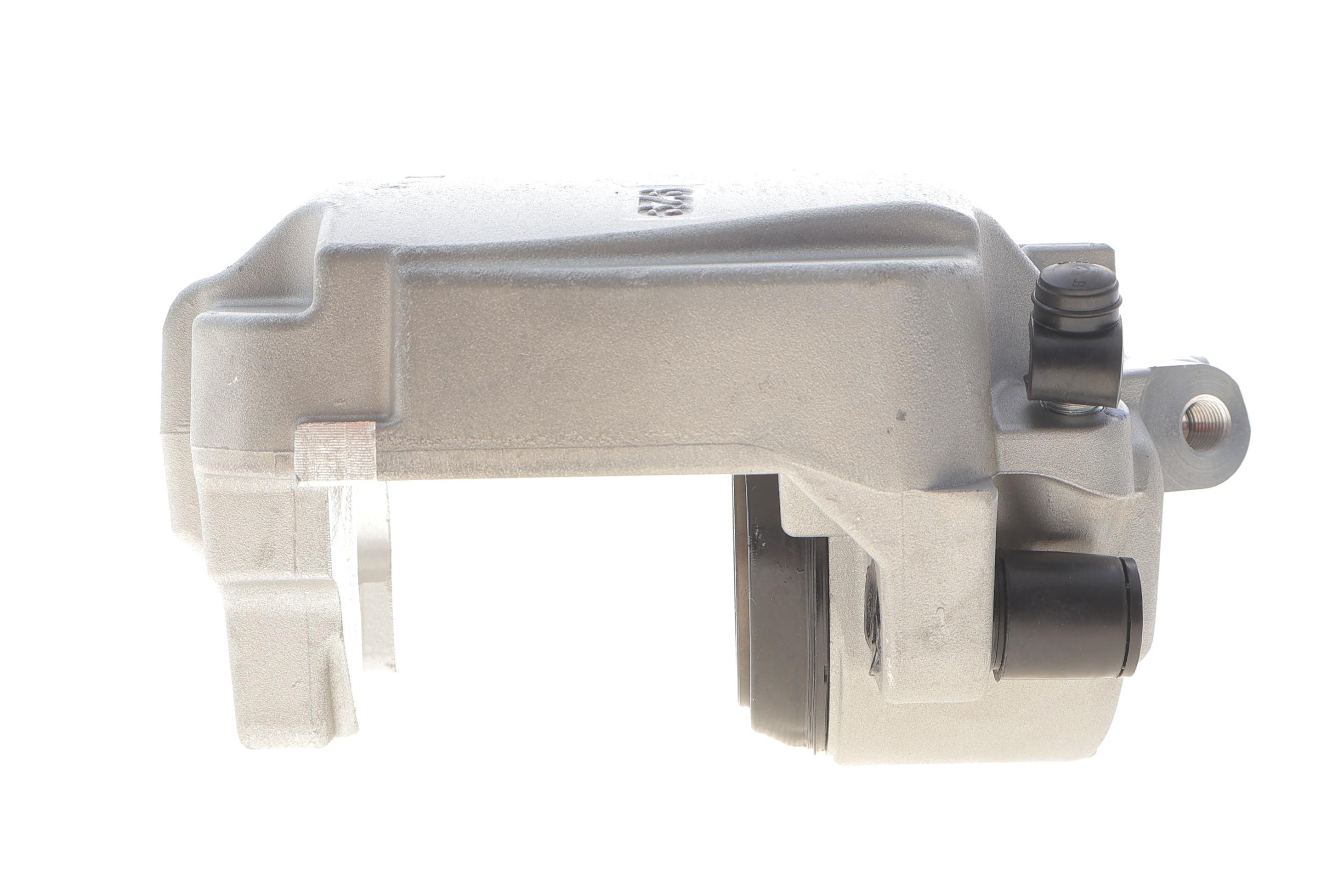 Супорт гальмівний (передній) (R) BMW 5 (F10/F11) 09-17 (d=60mm) (Ate)