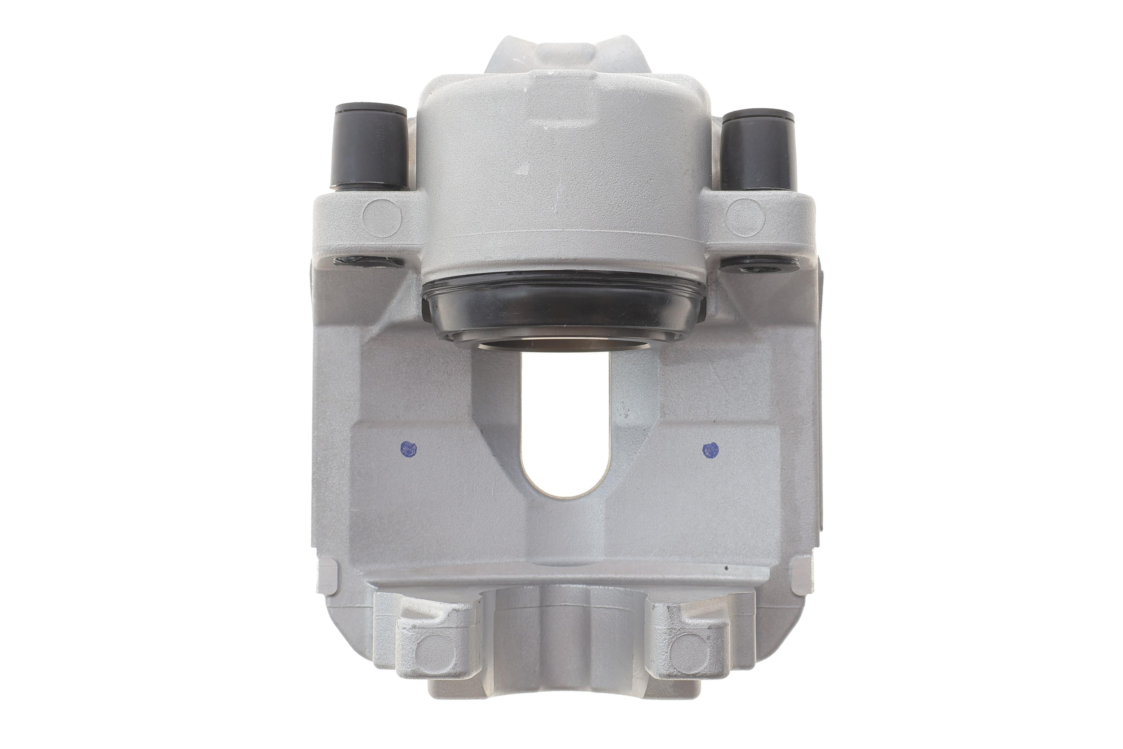 Супорт гальмівний (передній) (R) BMW 5 (F10/F11) 09-17 (d=60mm) (Ate)