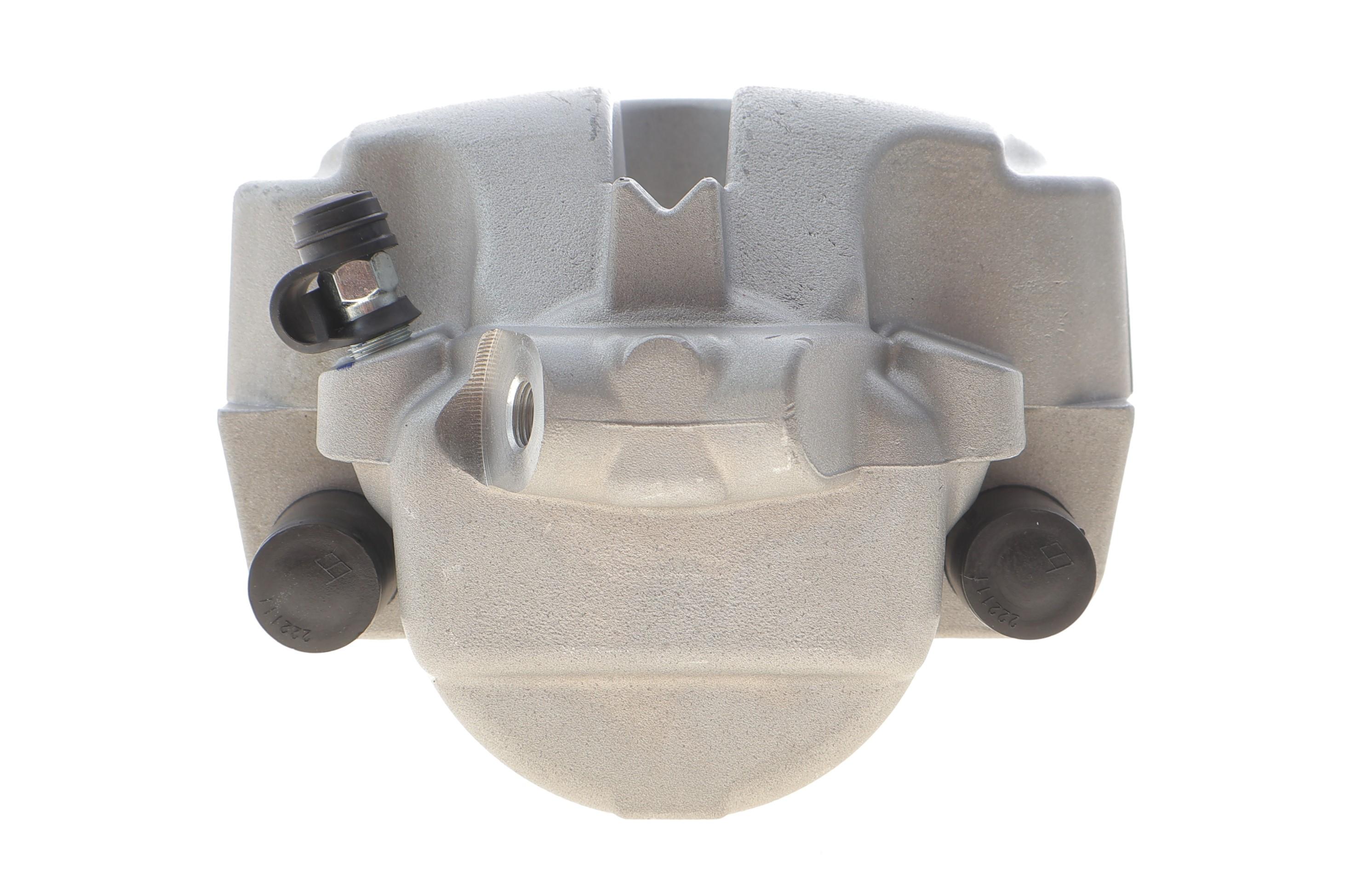 Супорт гальмівний (передній) (R) BMW 5 (F10/F11) 09-17 (d=60mm) (Ate)