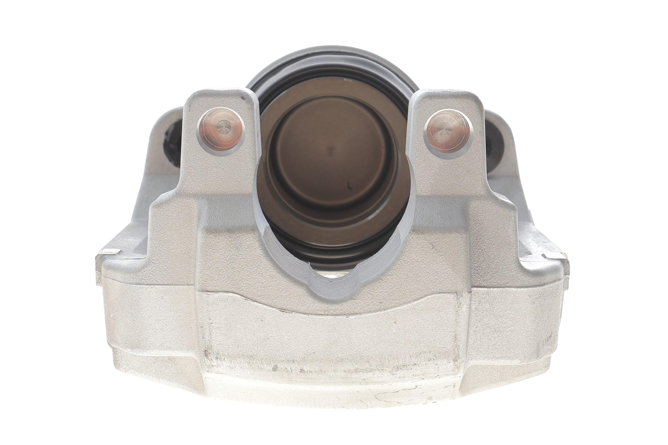 Супорт гальмівний (передній) (R) BMW 5 (F10/F11) 09-17 (d=60mm) (Ate)