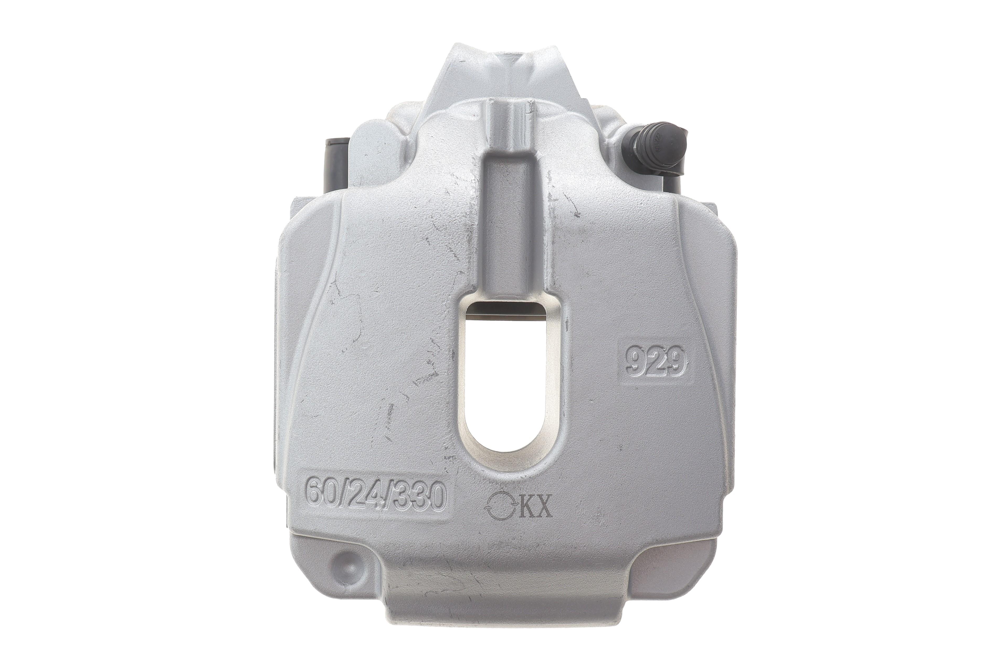 Супорт гальмівний (передній) (R) BMW 5 (F10/F11) 09-17 (d=60mm) (Ate)