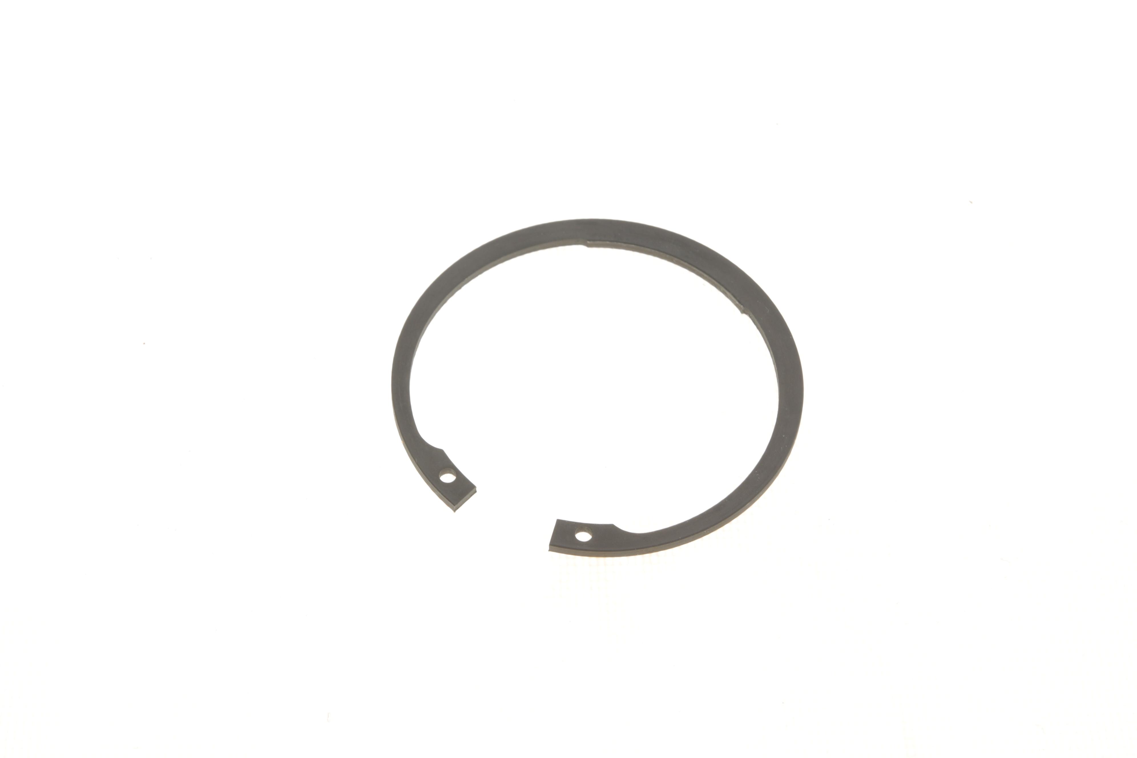 Підшипник маточини (передньої/задньої) BMW 1 (E81/E82/E87/E88)/3 (E90-E93) 02-16 (42x75x37)