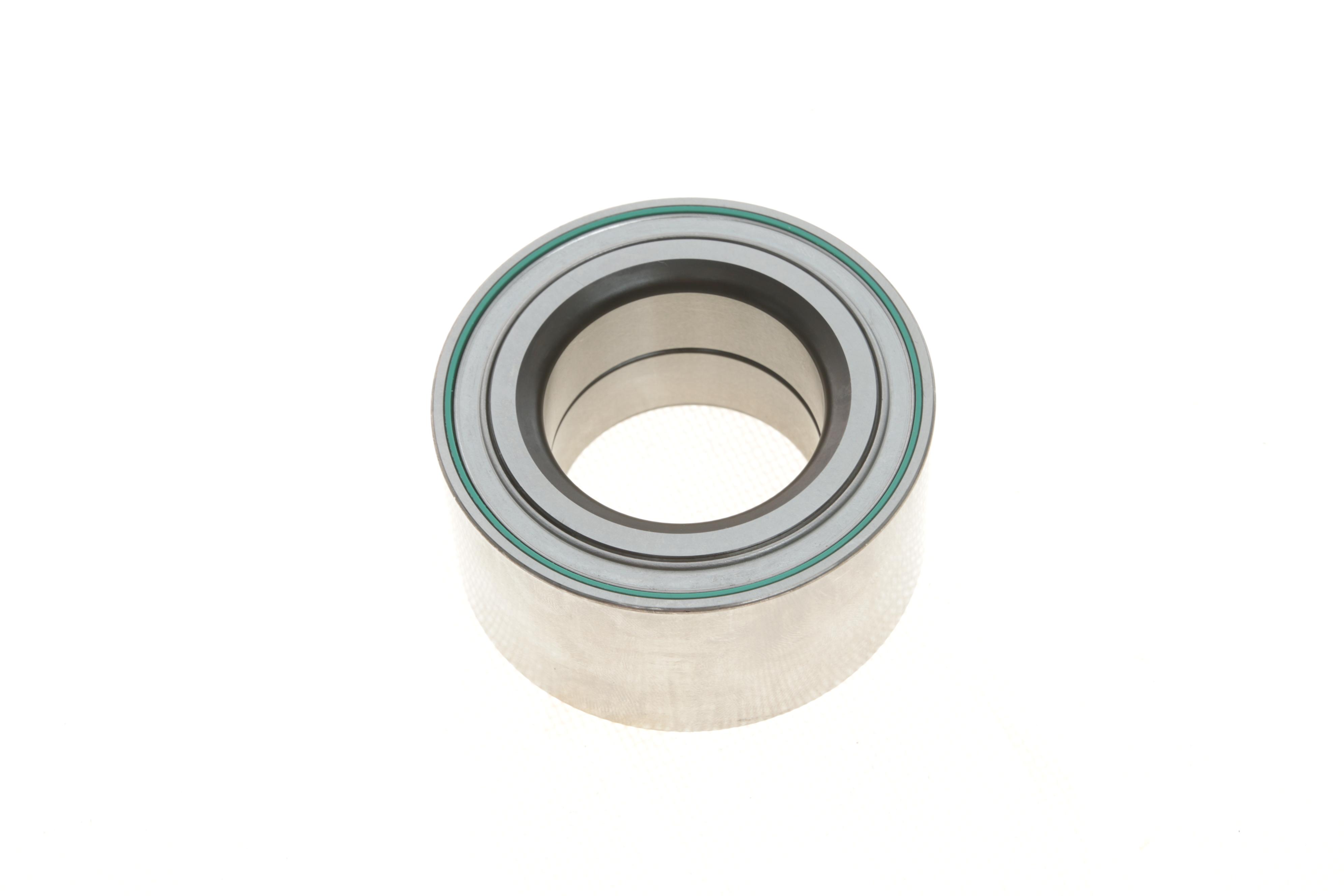 Підшипник маточини (передньої/задньої) BMW 1 (E81/E82/E87/E88)/3 (E90-E93) 02-16 (42x75x37)