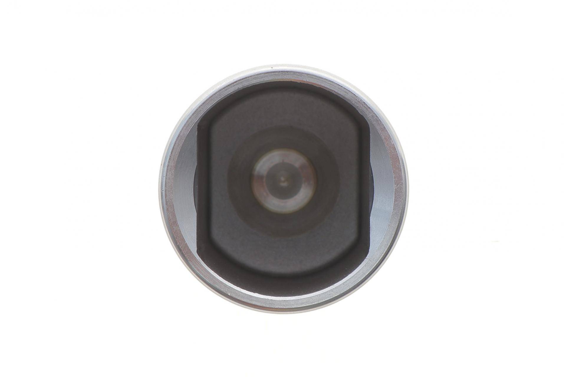 Ремкомплект супорта (заднього) BMW 5 (G30)/6 (G32)/X3 (G01) 16- (d=42mm) (+ поршнь/направляюча) SuperKit