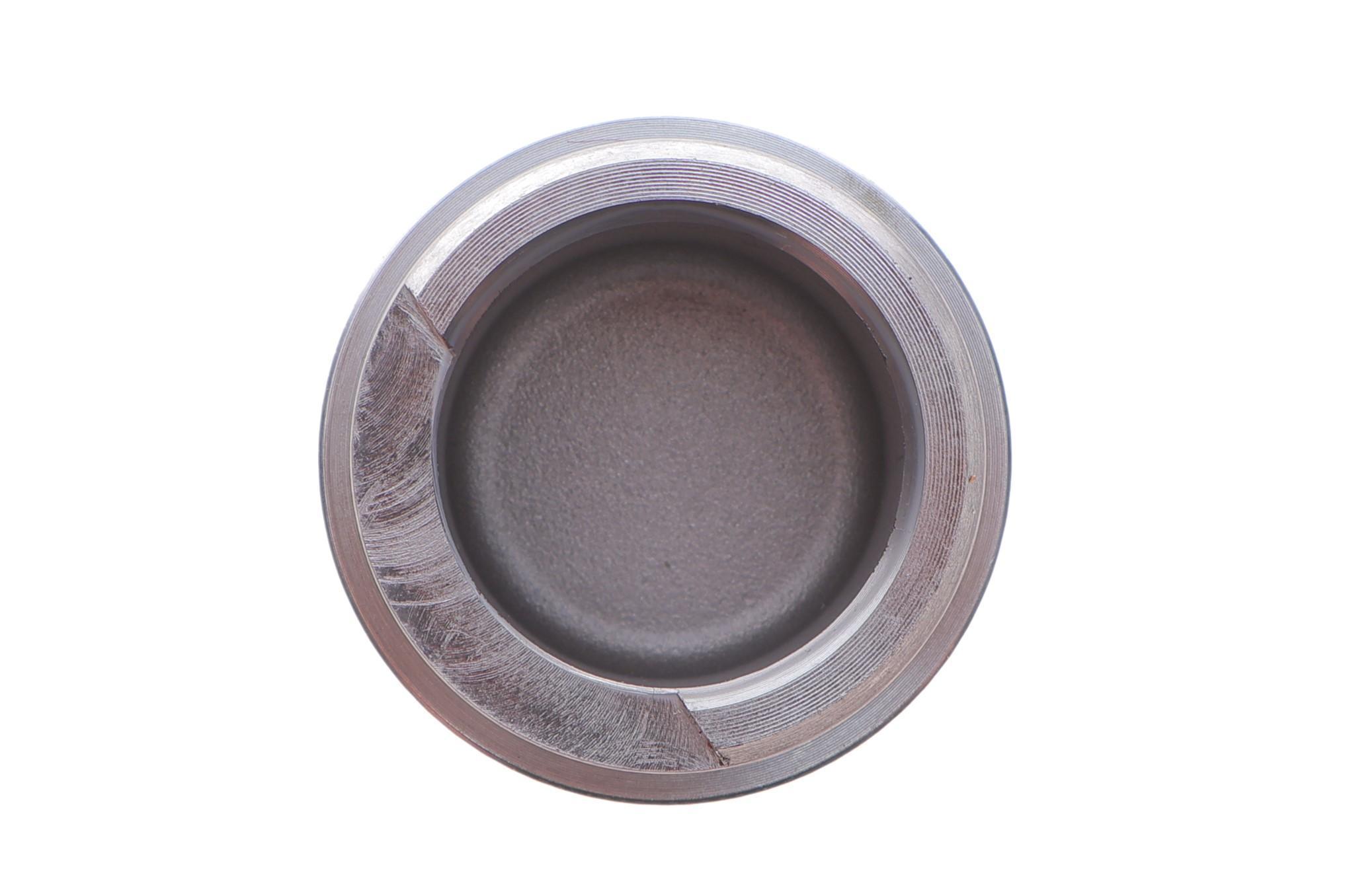 Поршень супорта (заднього) MB E-class (W124) 93-96 (35x26.6mm) (Ate)