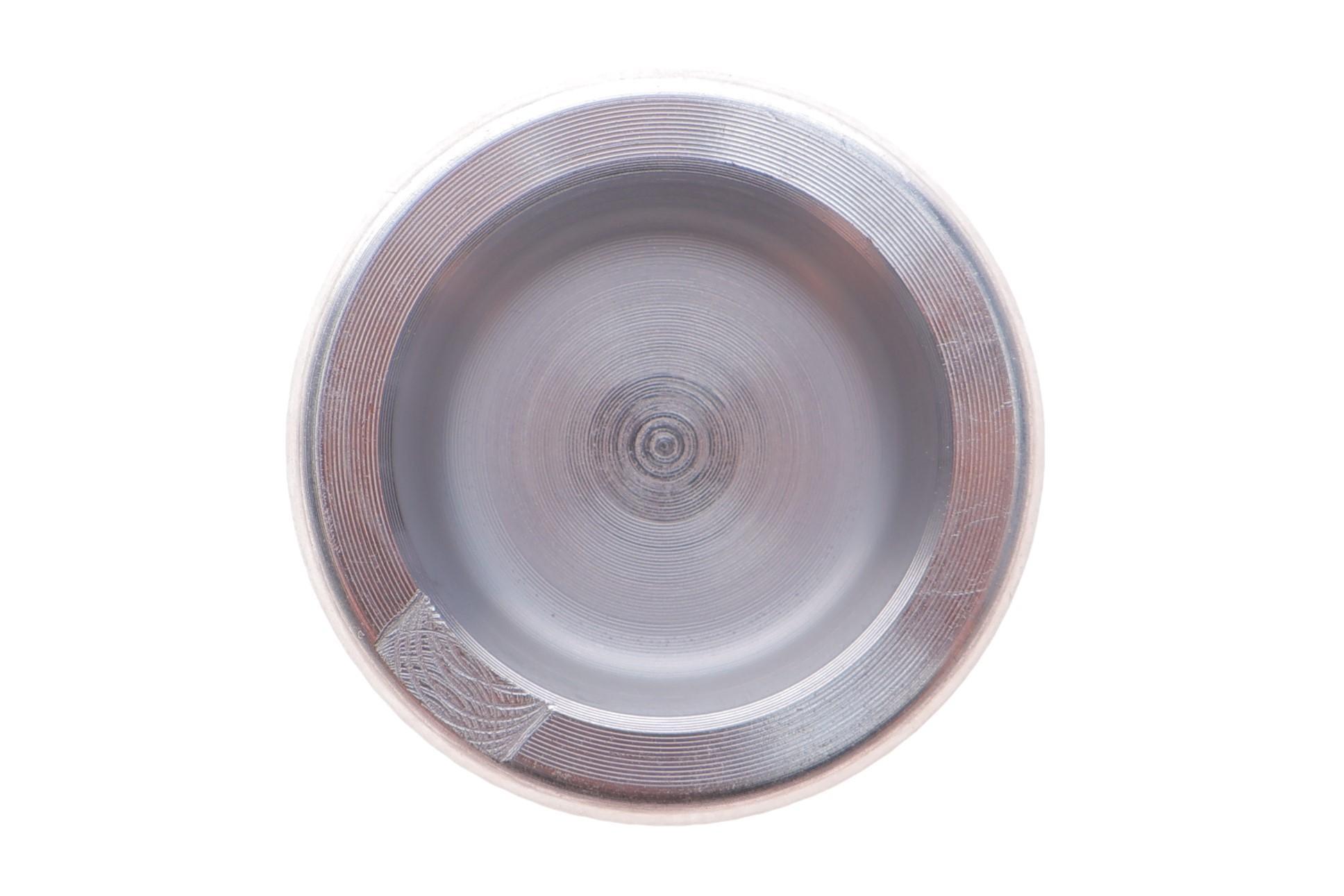 Поршень супорта (заднього) MB E-class (W124) 93-96 (35x26.6mm) (Ate)