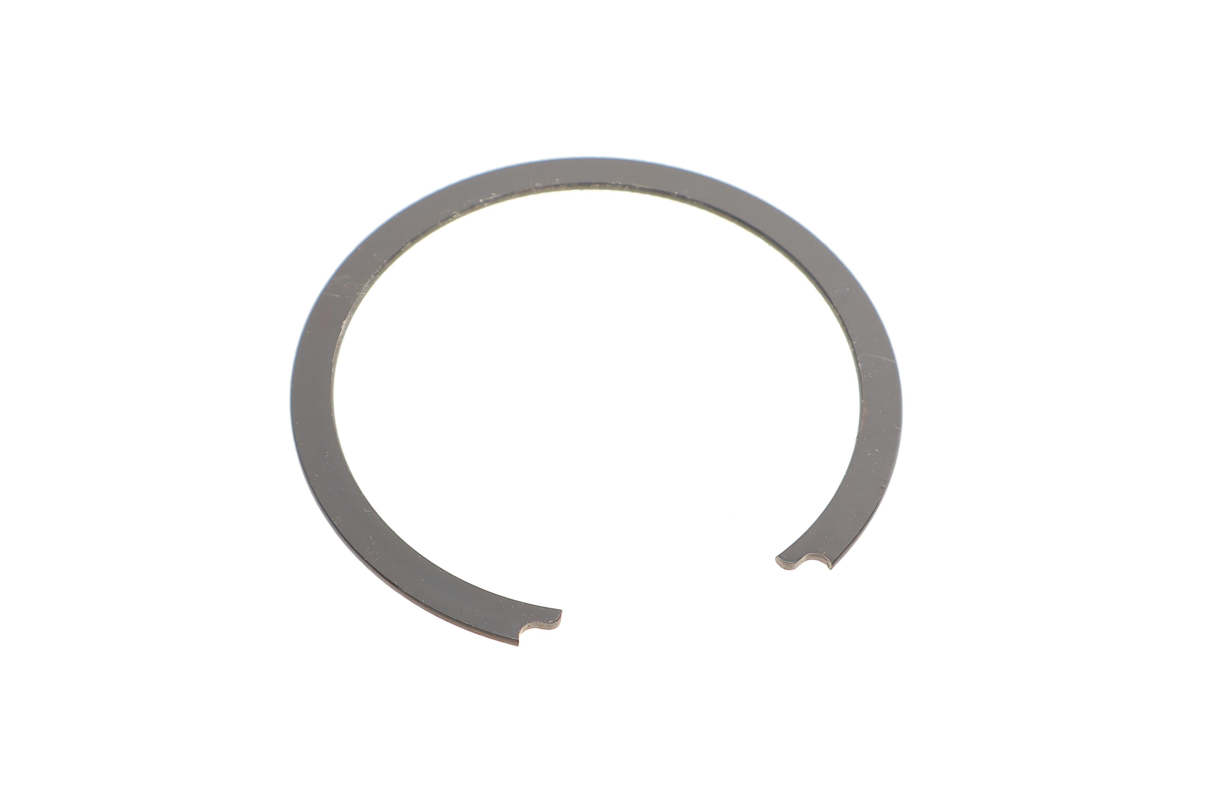 Підшипник маточини (передньої) Fiat Doblo/Opel Combo 10- (+ABS) (37x74x37)(к-кт)