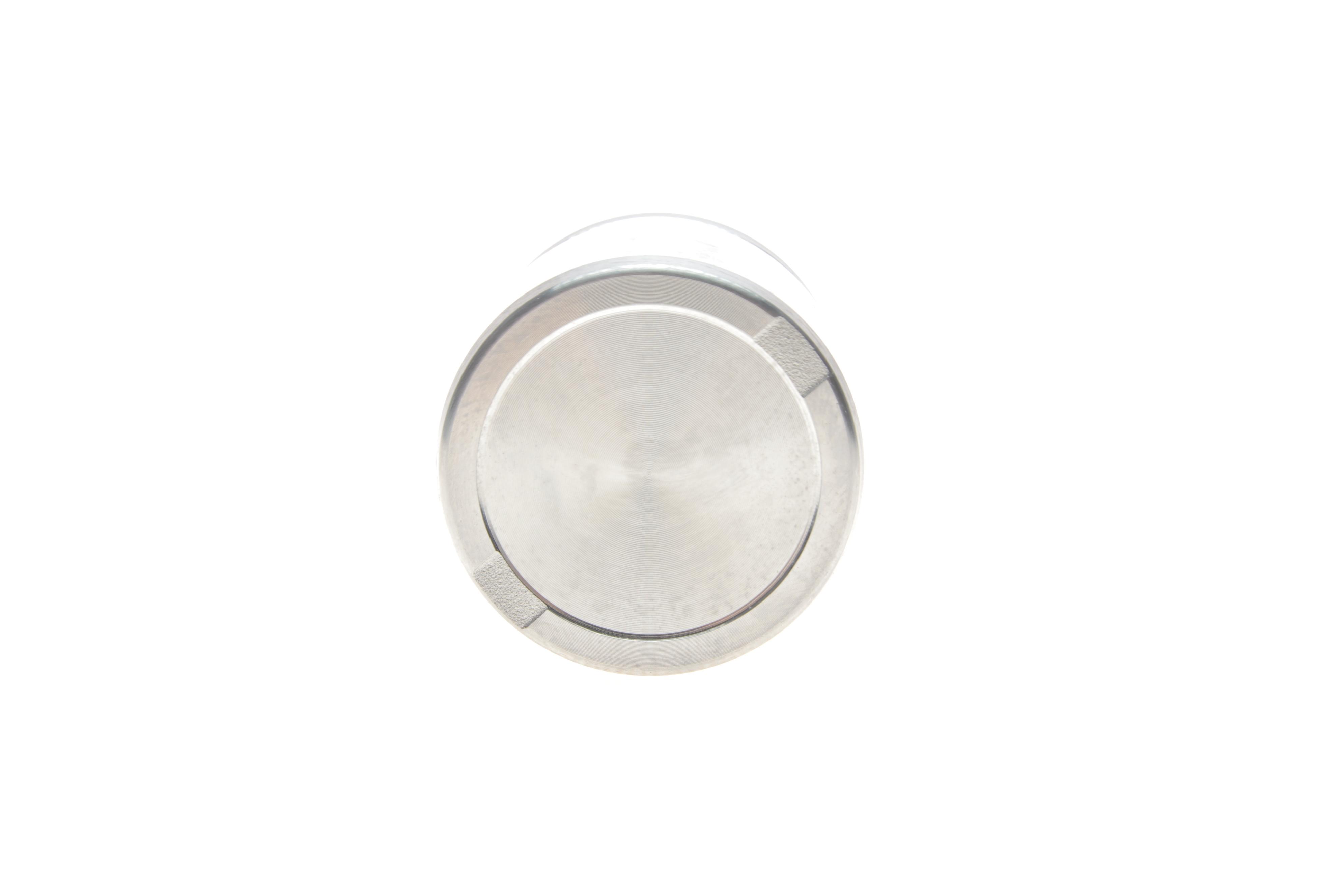 Поршень супорта (заднього) Mitsubishi Pajero 07- (48x48.5mm)(Sumitomo)