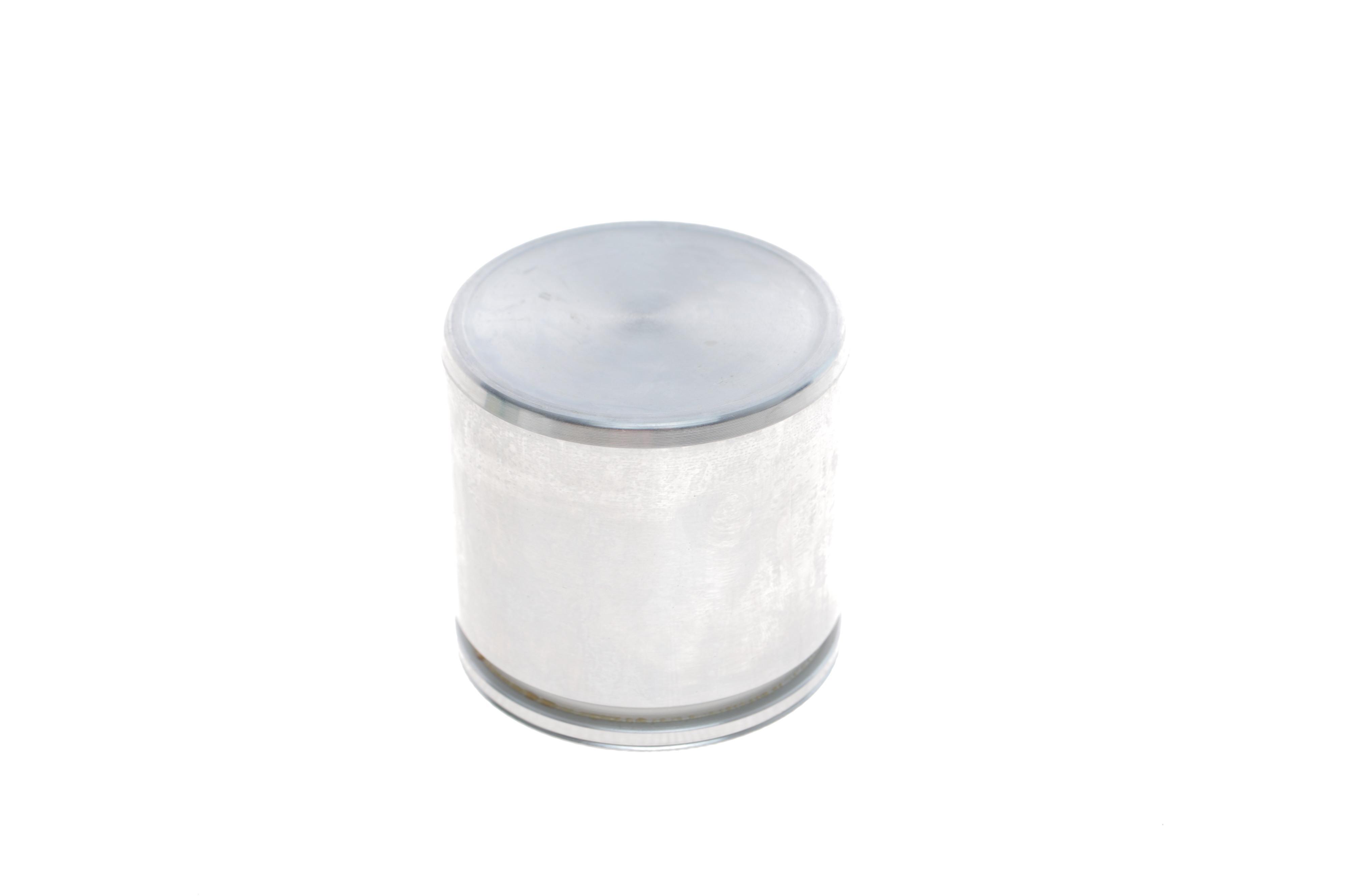 Поршень супорта (переднього) Citroen Jumpy/Peugeot Expert/Fiat Scudo 95-17 (54.8x57mm) (Lucas)