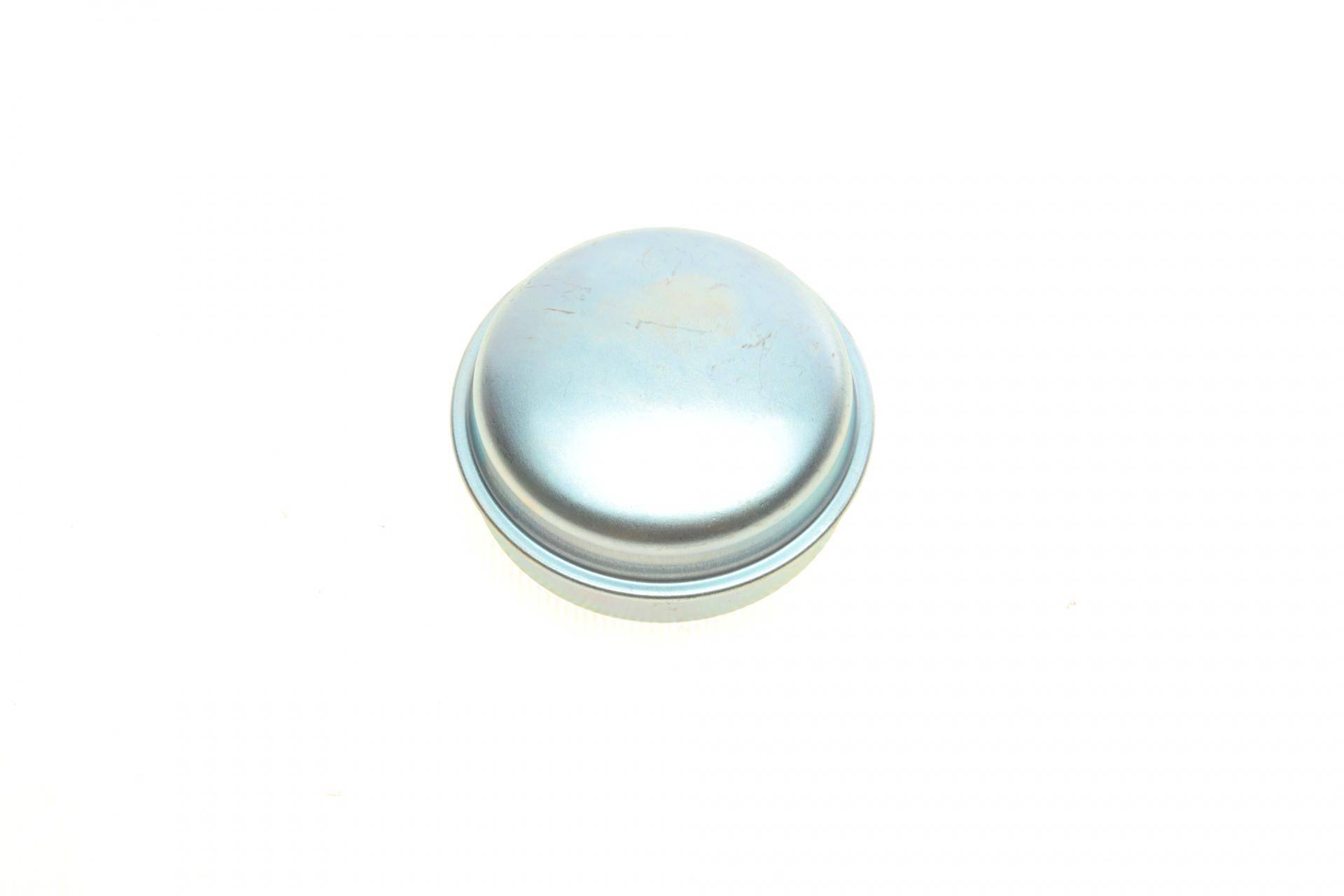 Підшипник маточини (передній/задній) MB C-class (W203)/E-class (W210) 96-07 (45x84x39)