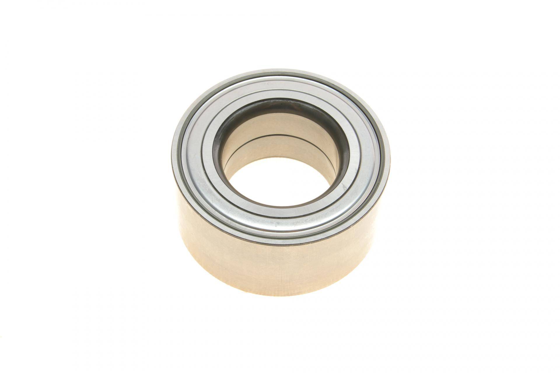 Підшипник маточини (передній/задній) MB C-class (W203)/E-class (W210) 96-07 (45x84x39)