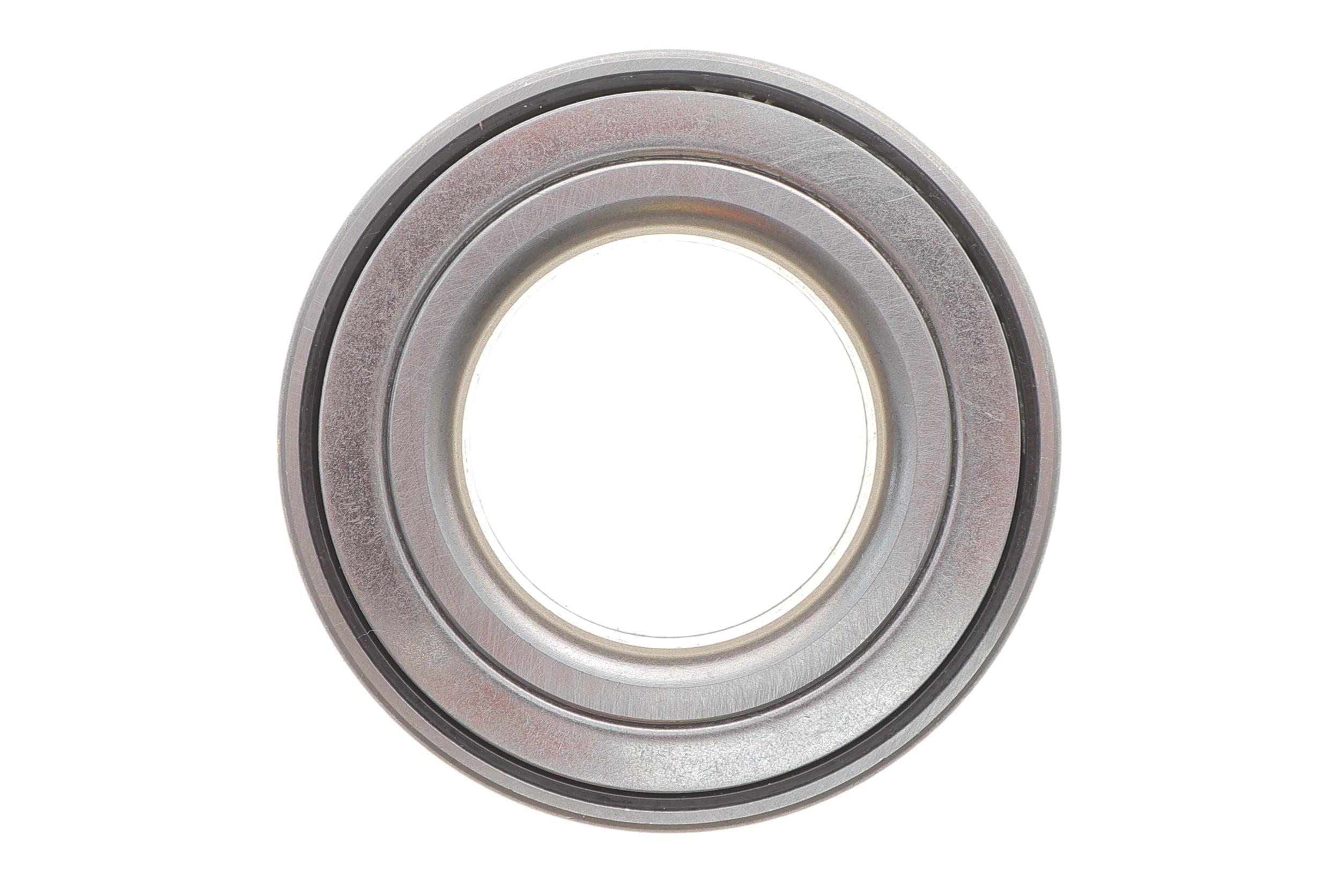 Підшипник маточини (передньої) Fiat Panda/Punto/Tipo 87-