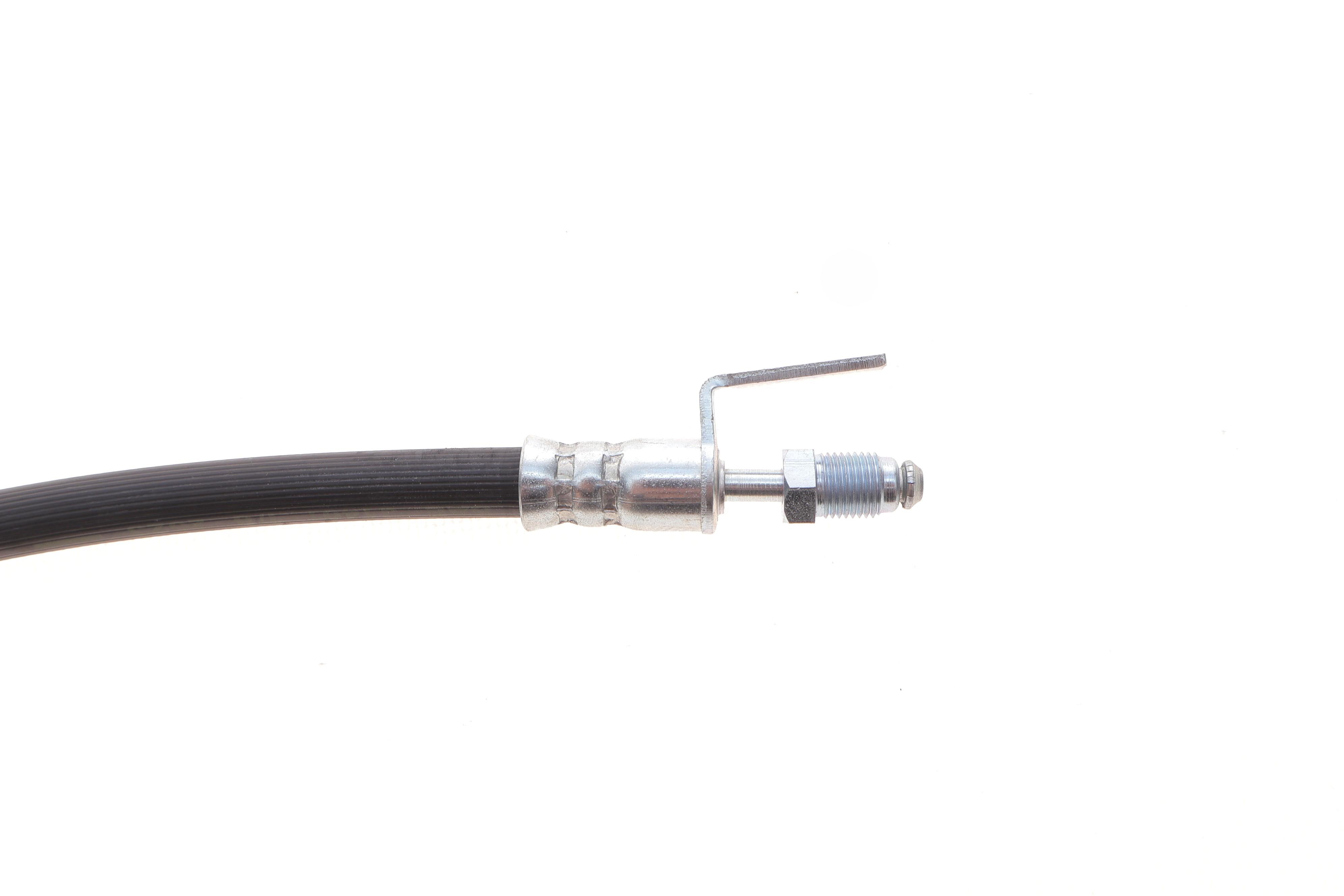 Шланг гальмівний (передній) Ford Transit Custom 12-