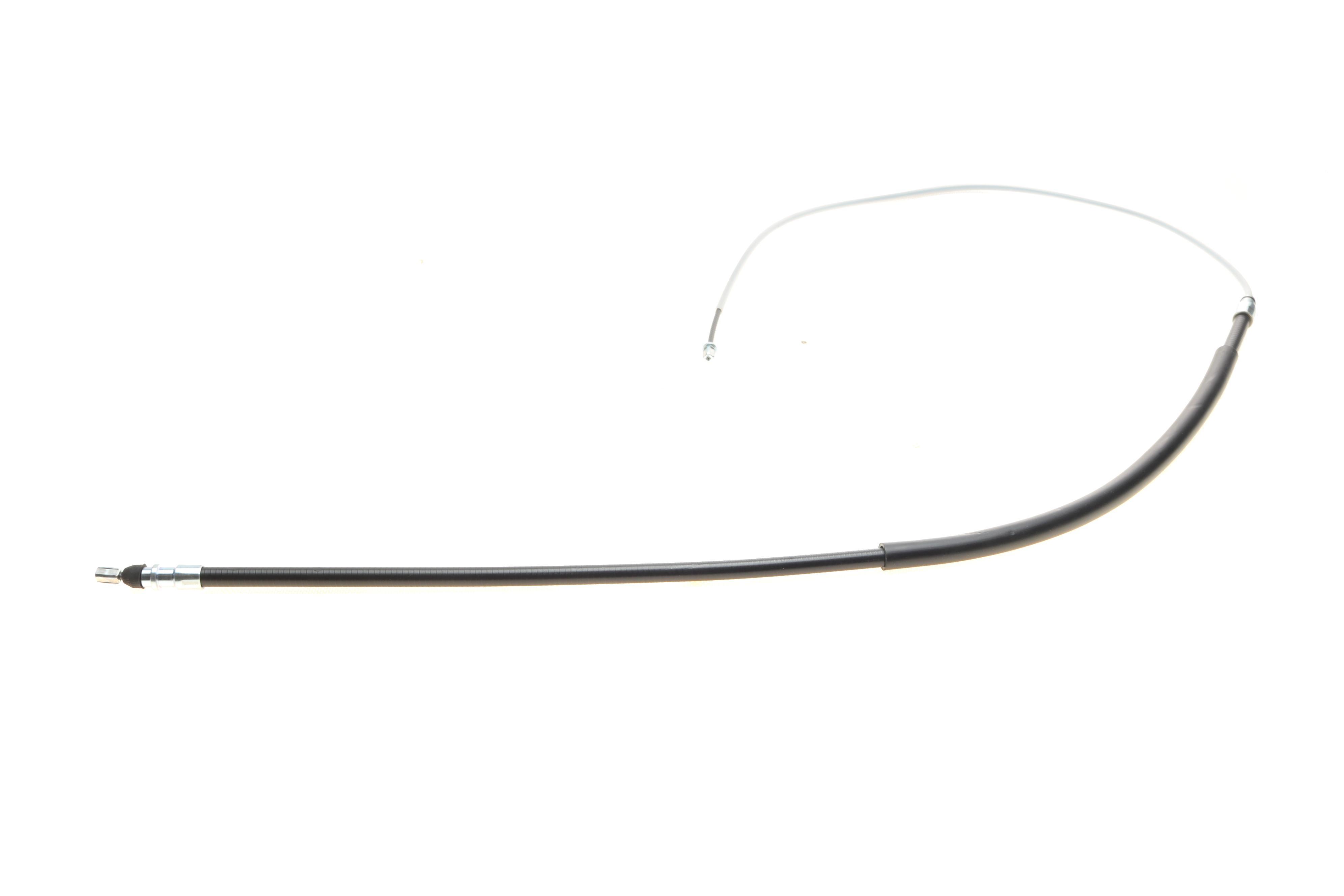 Трос ручника (задній) BMW 1 (F20/F21) 11- (1460/775mm)