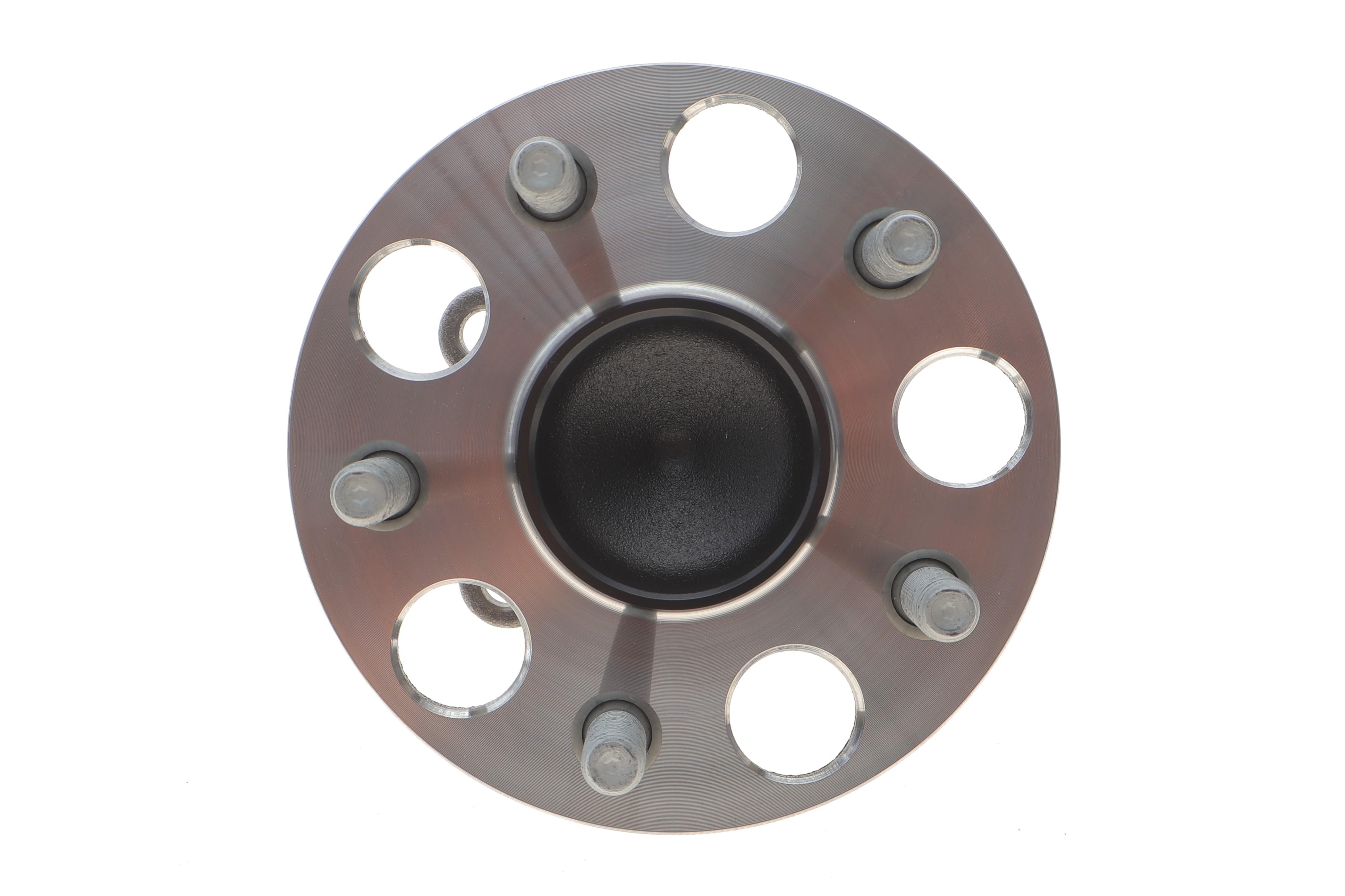 Підшипник маточини (задньої) Toyota Camry/Rav4 2.0/2.5H/3.5 17-