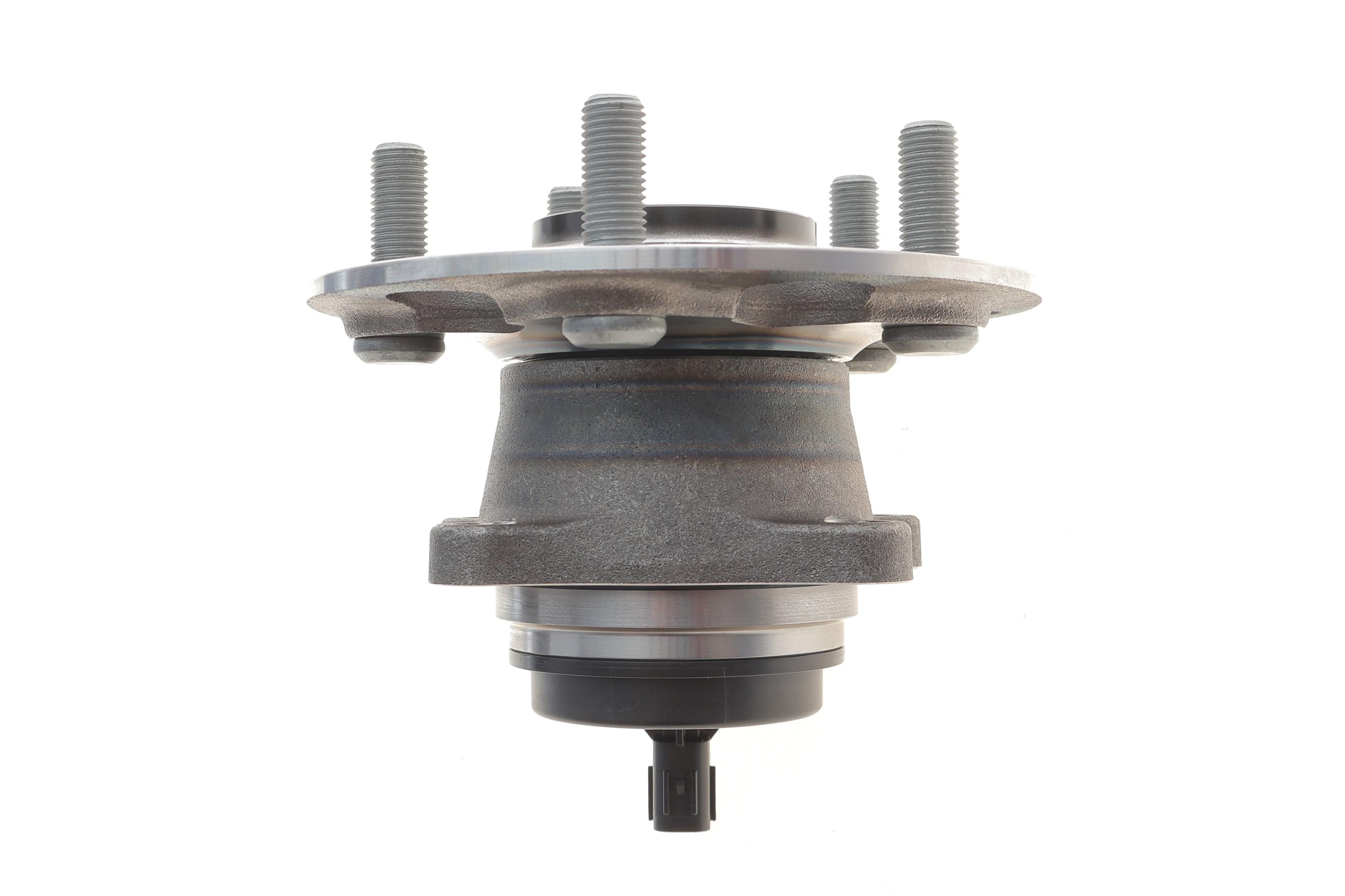 Підшипник маточини (задньої) Toyota Camry/Rav4 2.0/2.5H/3.5 17-