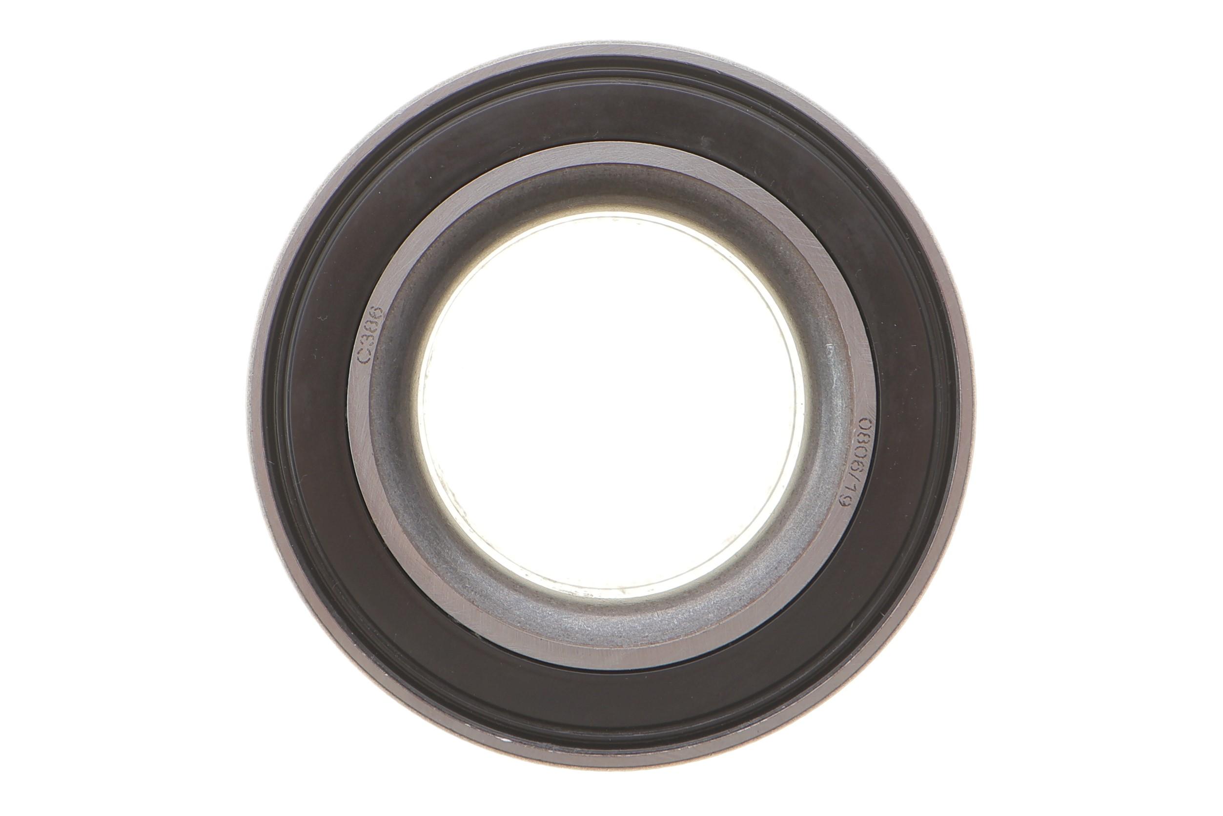 Підшипник маточини (передньої) Ford Mondeo 96-00 (40х75х37) (к-кт)