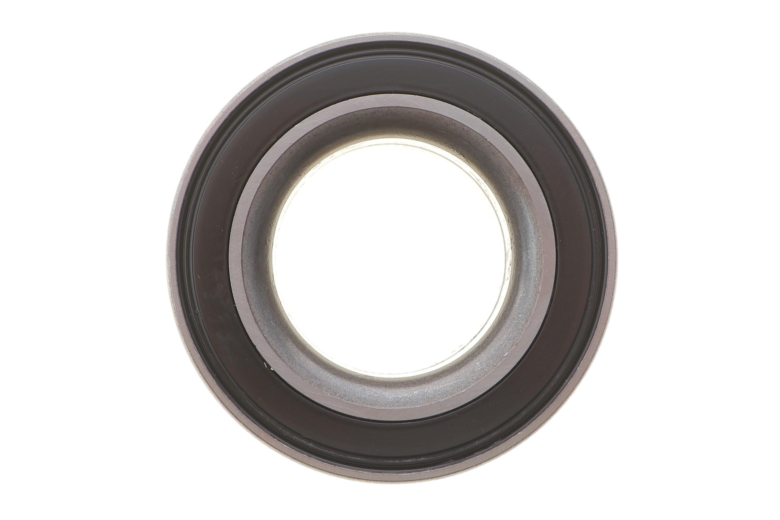 Підшипник маточини (передньої) Ford Mondeo 96-00 (40х75х37) (к-кт)