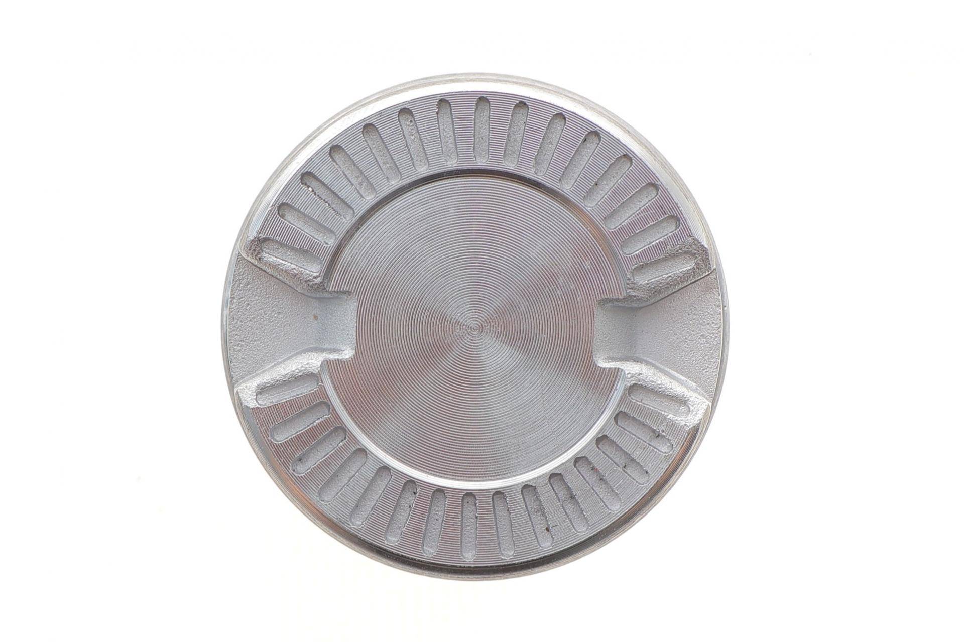 Ремкомплект супорта (заднього) BMW 3 (G20/G80) 18- (d=42mm) (Mando) (+ поршень)