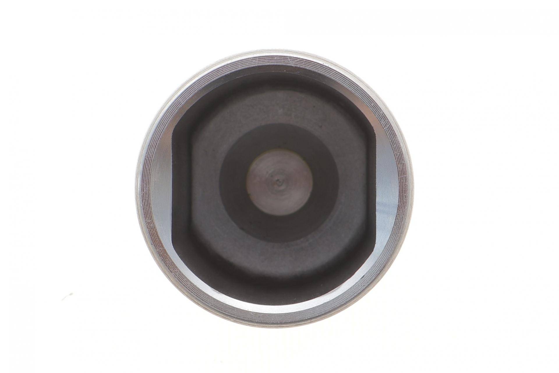 Ремкомплект супорта (заднього) BMW 3 (G20/G80) 18- (d=42mm) (Mando) (+ поршень)