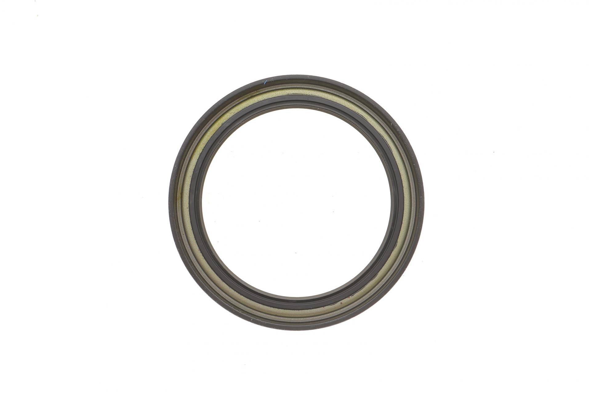 Підшипник маточини (передньої) Mitsubishi Pajero -09/L200 -07/L300 -04