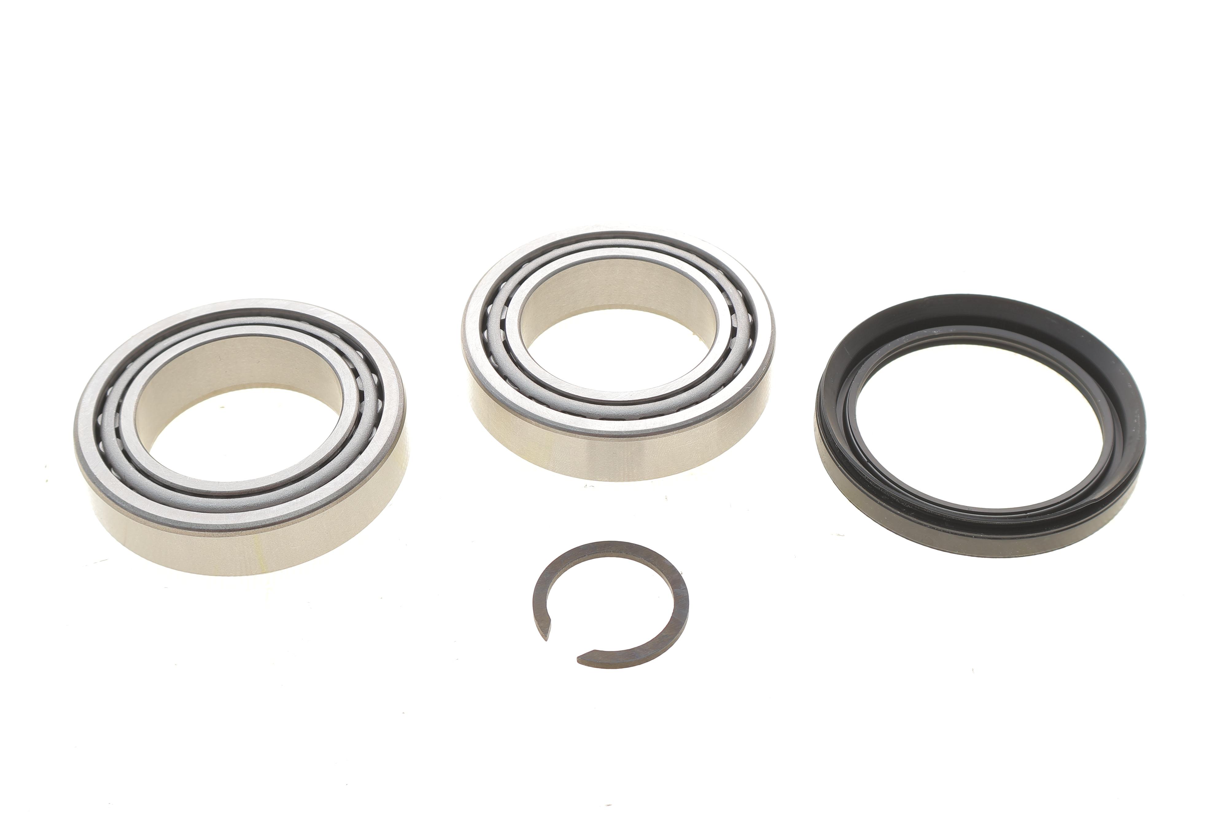 Підшипник маточини (передньої) Mitsubishi Pajero -09/L200 -07/L300 -04