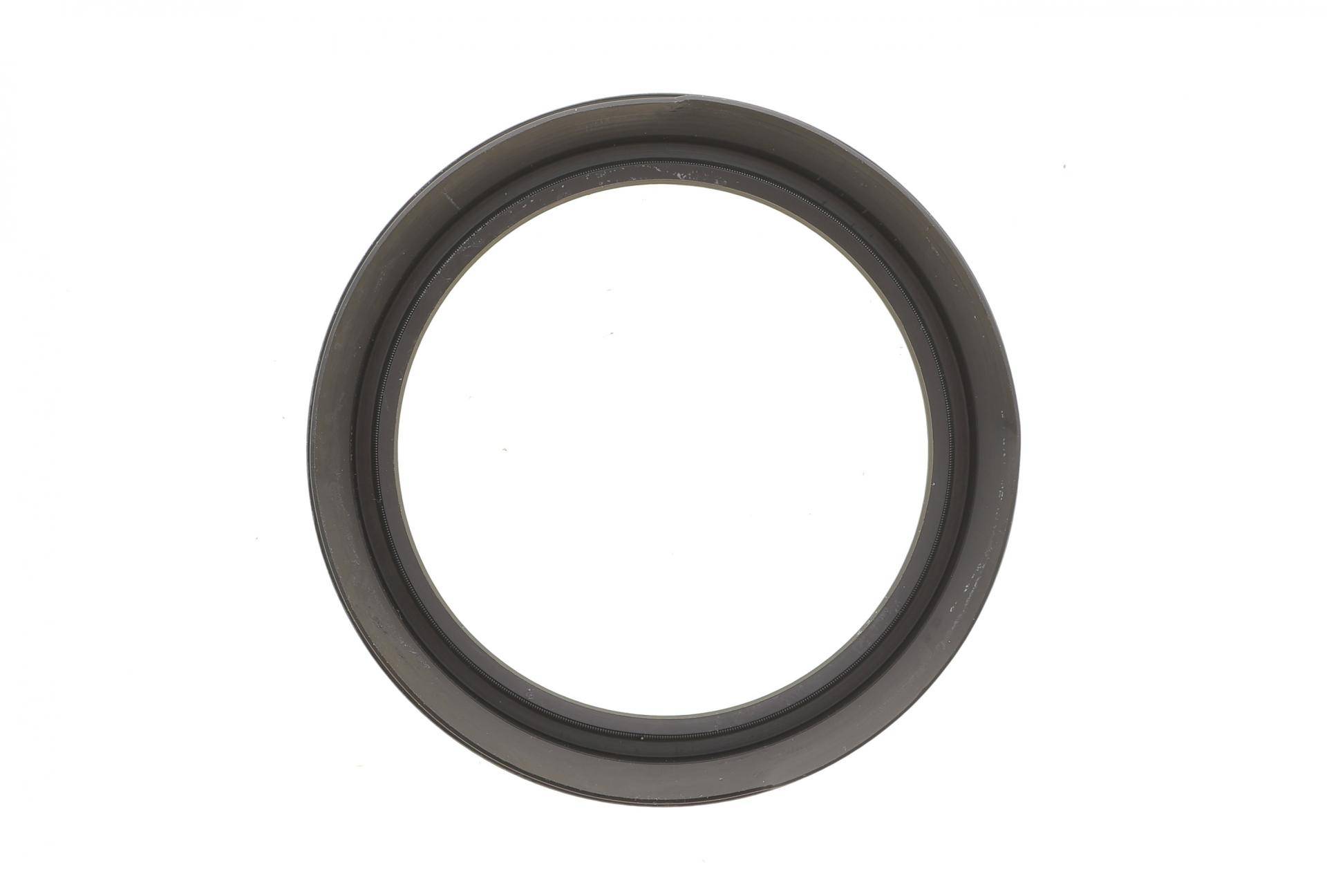 Підшипник маточини (передньої) Mitsubishi Pajero -09/L200 -07/L300 -04