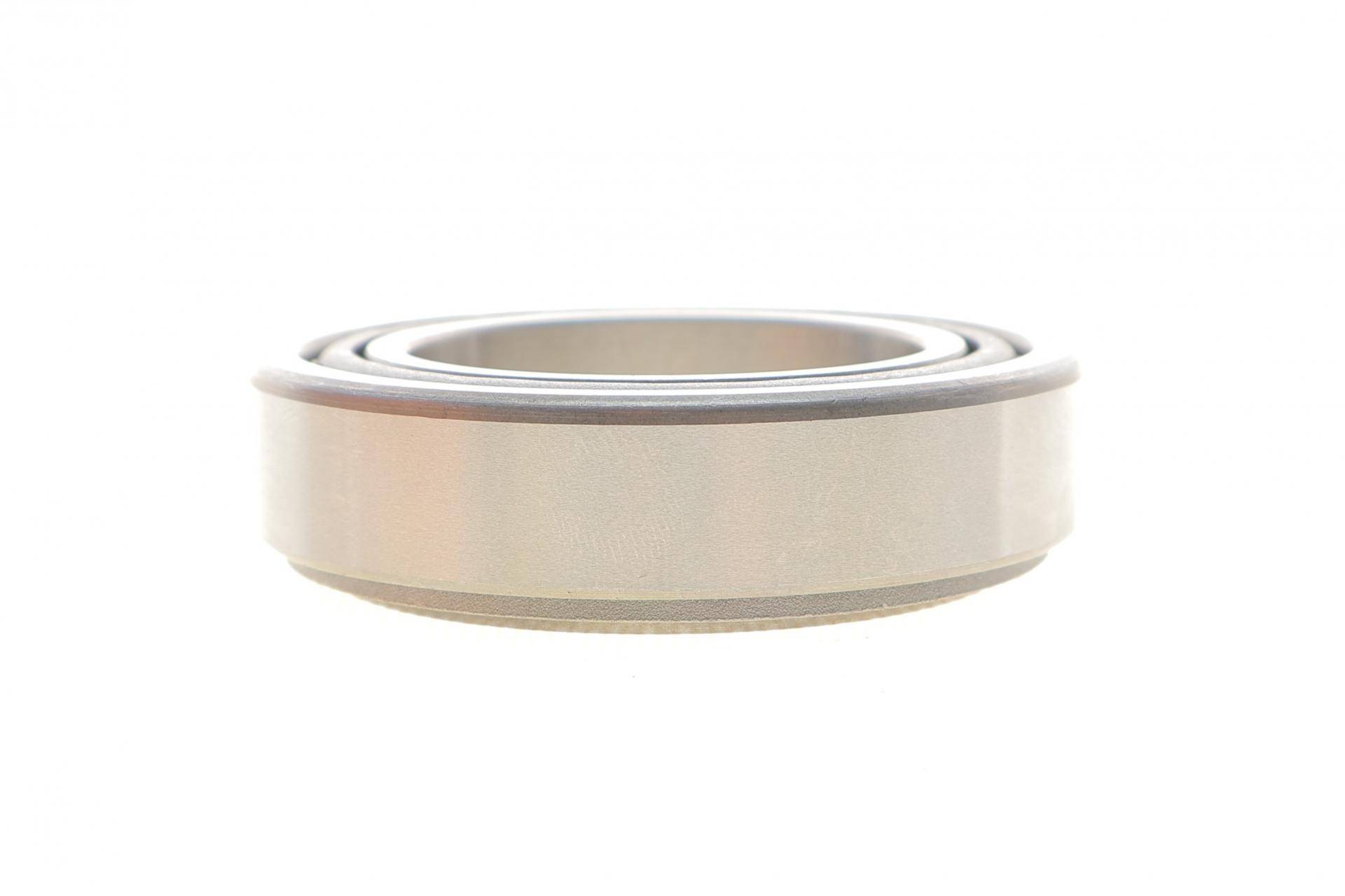 Підшипник маточини (передньої) Mitsubishi Pajero -09/L200 -07/L300 -04