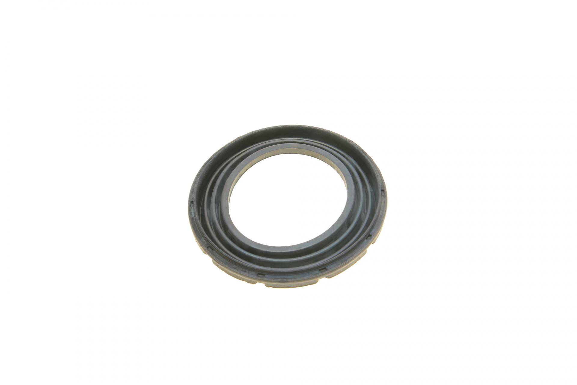 Ремкомплект супорта (переднього) Renault Megane IV/Scenic IV 17- (d=60mm) (+поршень) (Akebono)