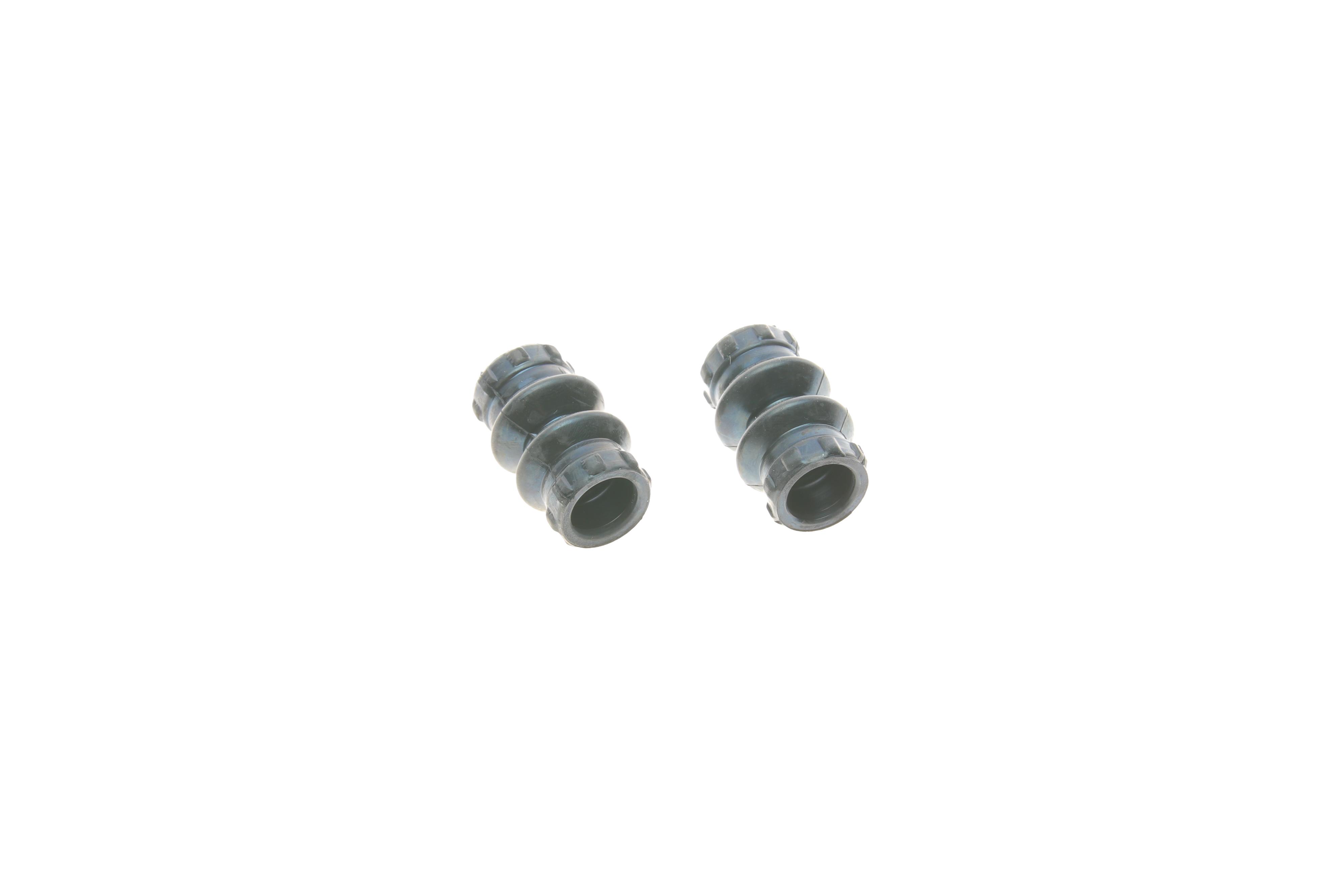 Ремкомплект супорта (заднього) Audi A8 98-02 (d=43mm) (Lucas) (+поршень)