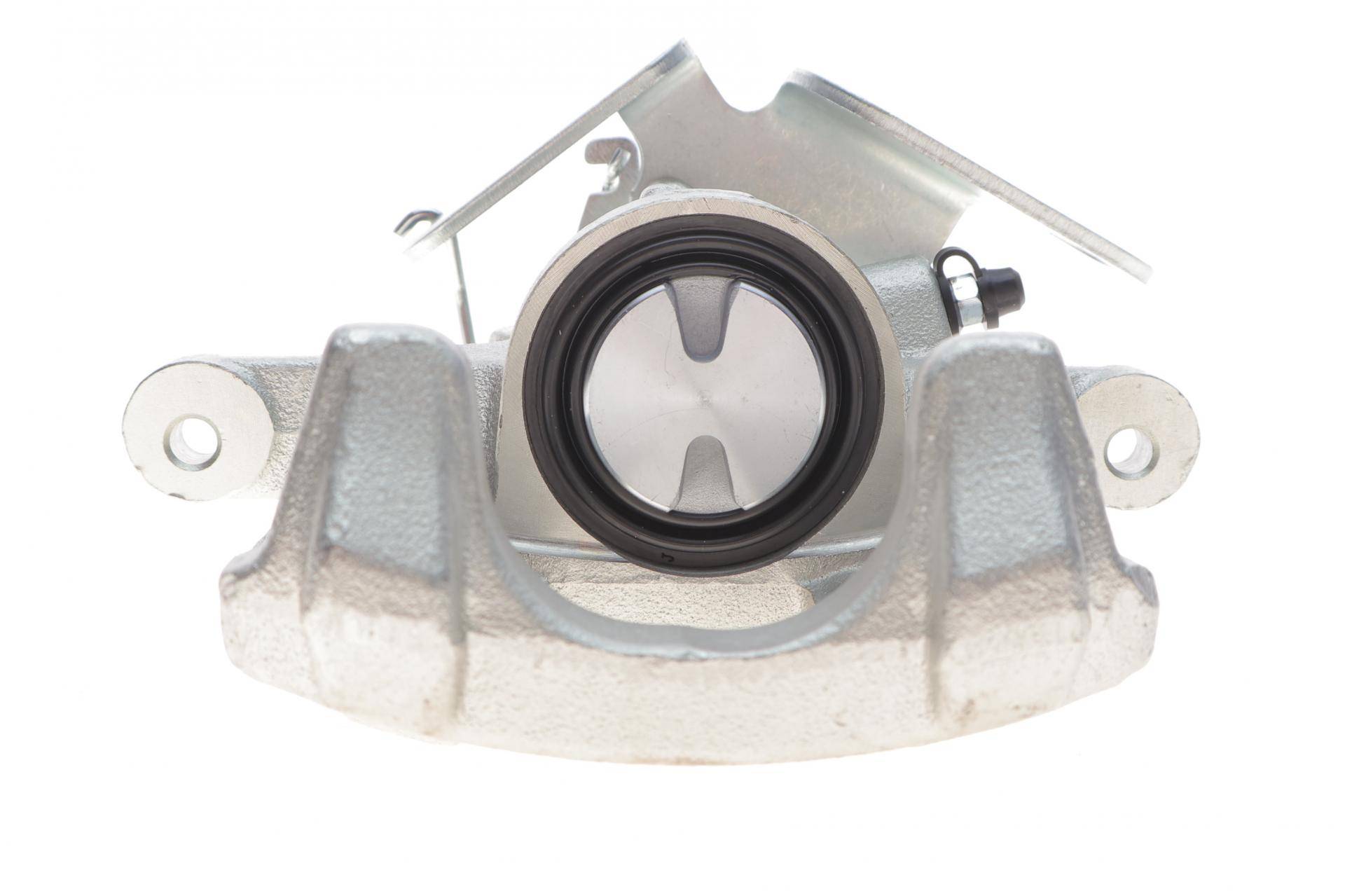 Супорт гальмівний (задній) (L) Ford Transit Custom/Tourneo Custom 12-