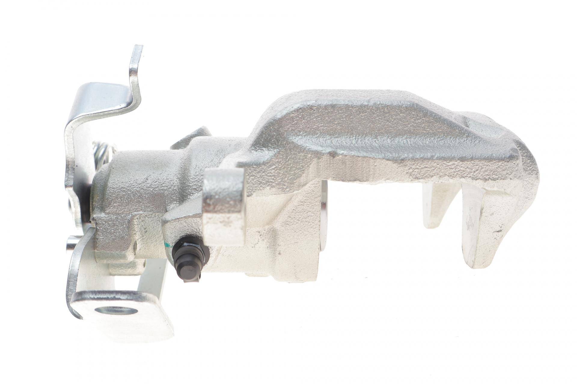 Супорт гальмівний (задній) (L) Ford Transit Custom/Tourneo Custom 12-