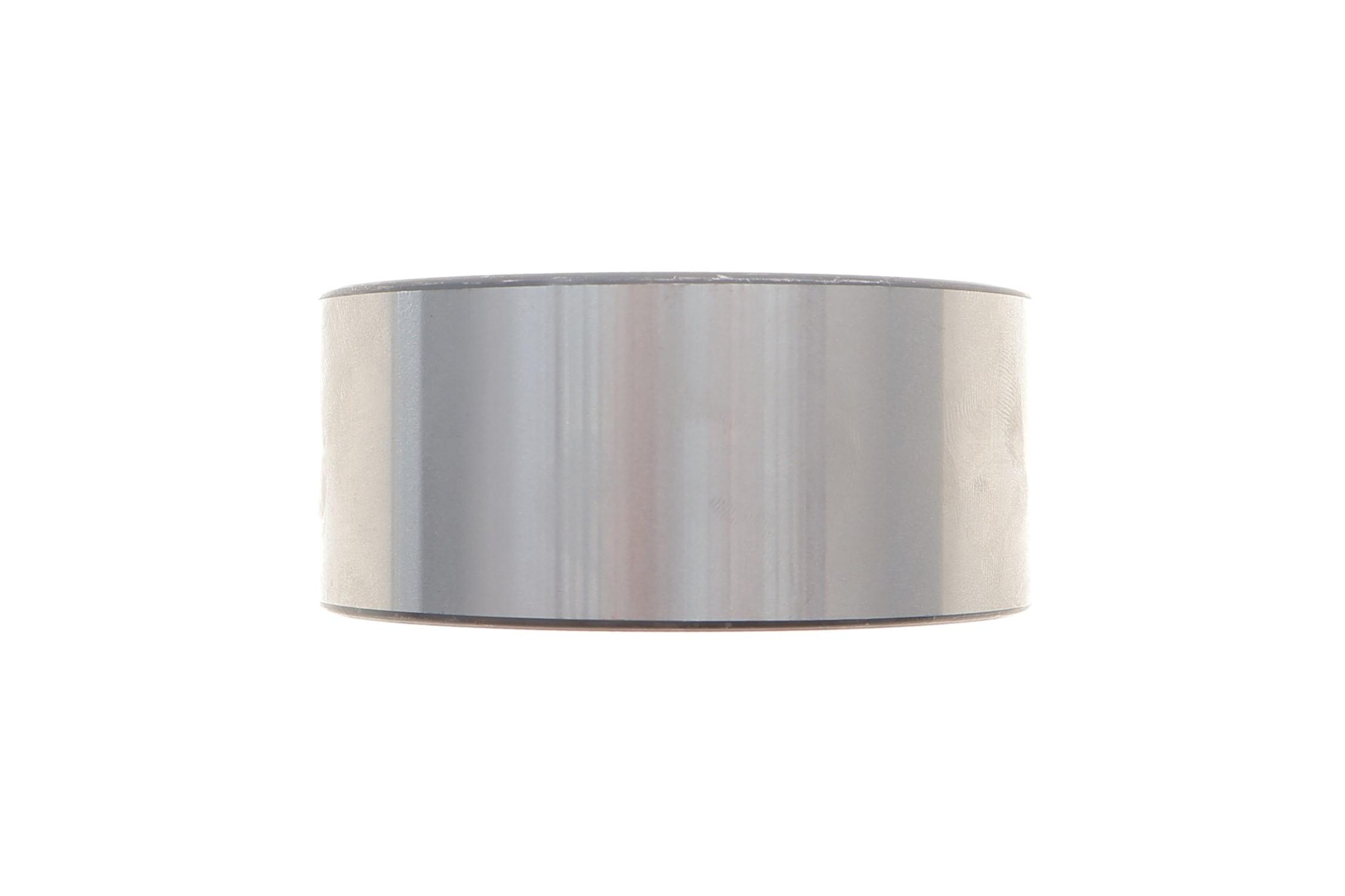 Підшипник маточини (передньої) Peugeot Partner 99-15/Citroen Berlingo 96-11 (42x82x36) (к-кт)