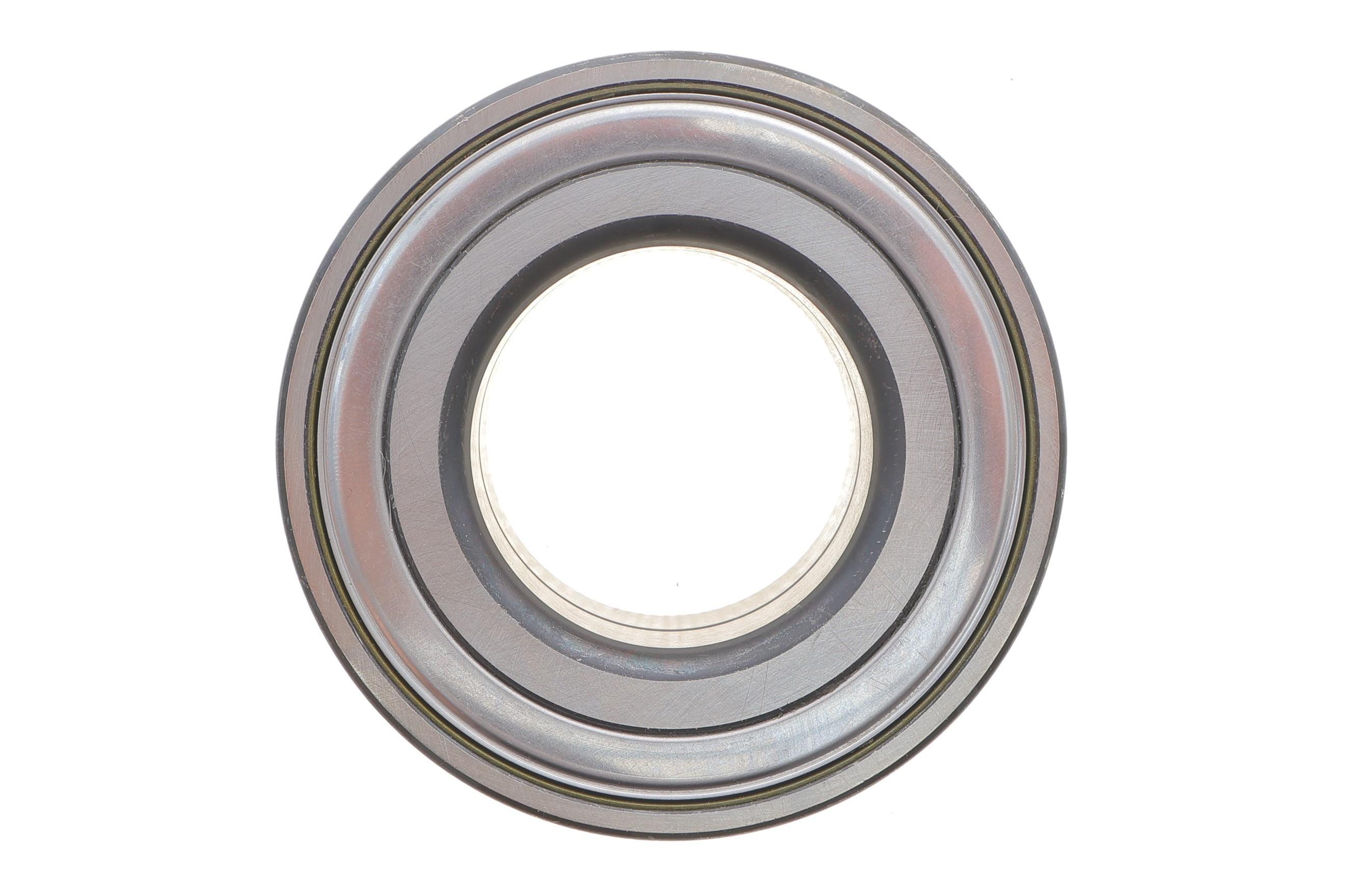 Підшипник маточини (передньої) Peugeot Partner 99-15/Citroen Berlingo 96-11 (42x82x36) (к-кт)