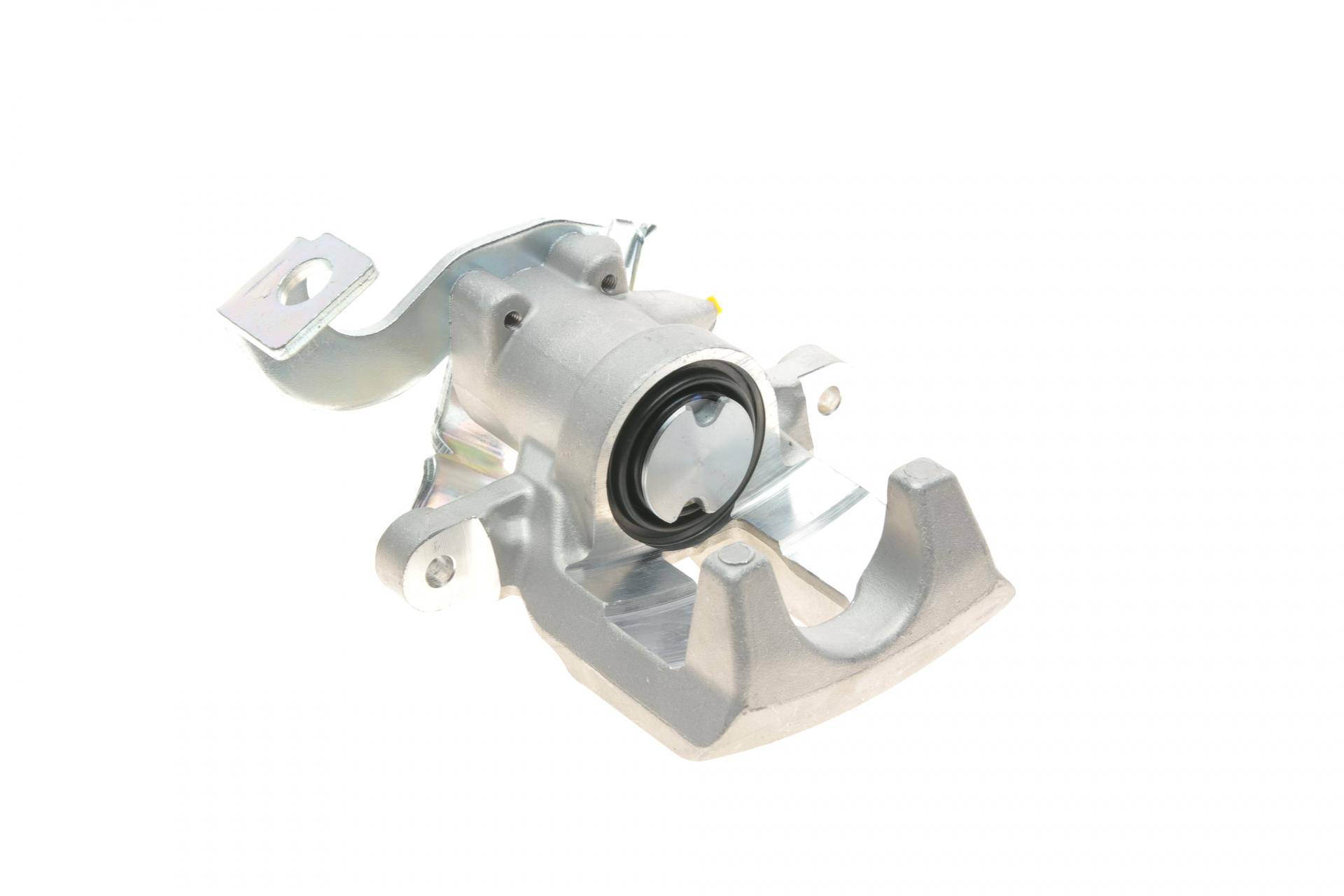 Супорт гальмівний (задній) (L) Toyota Auris/Corolla 01-19 (d=36mm) (Bosch)