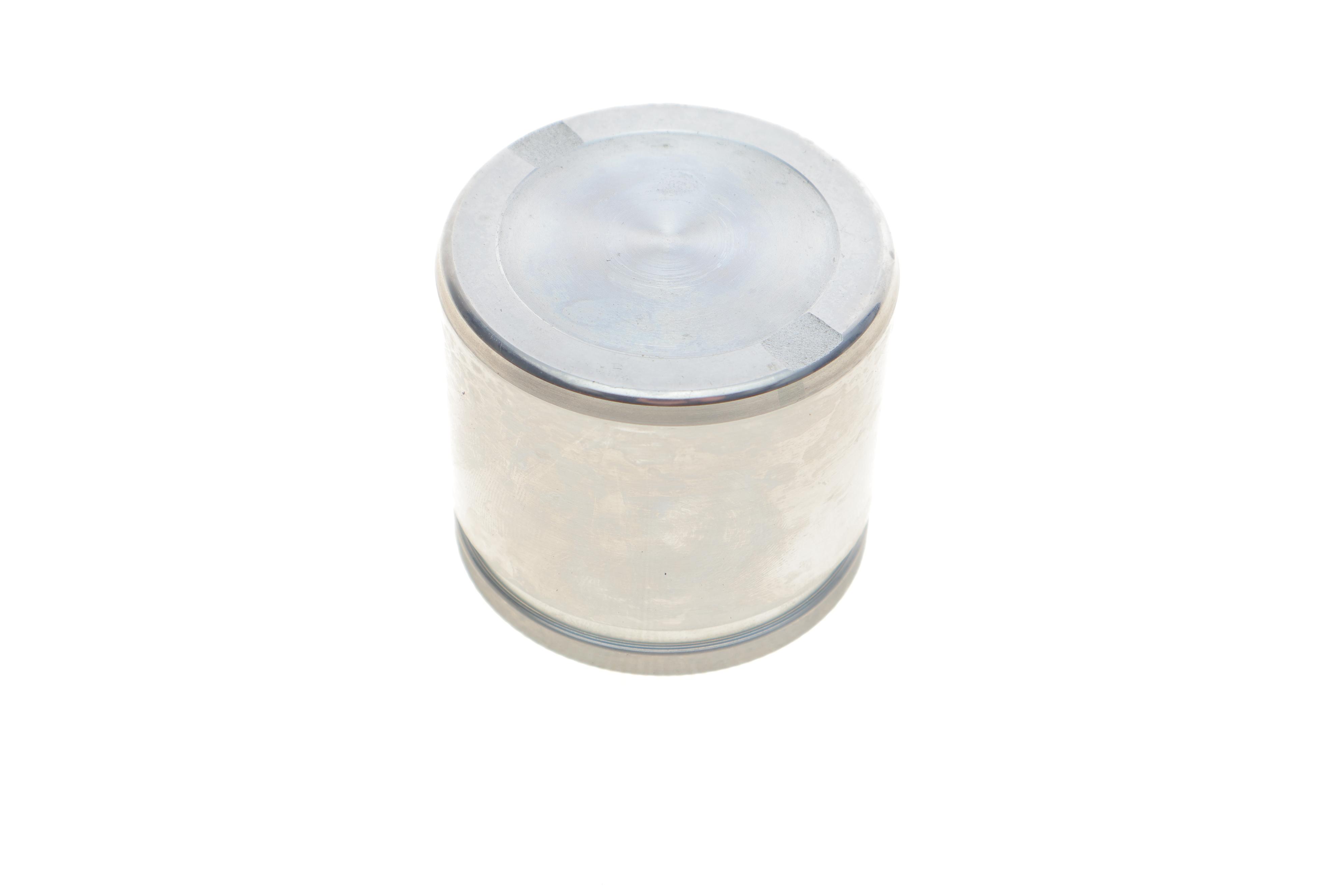 Поршень супорта (переднього) Hyundai Accent III 05-10 (54x47.7mm) (Kasco)