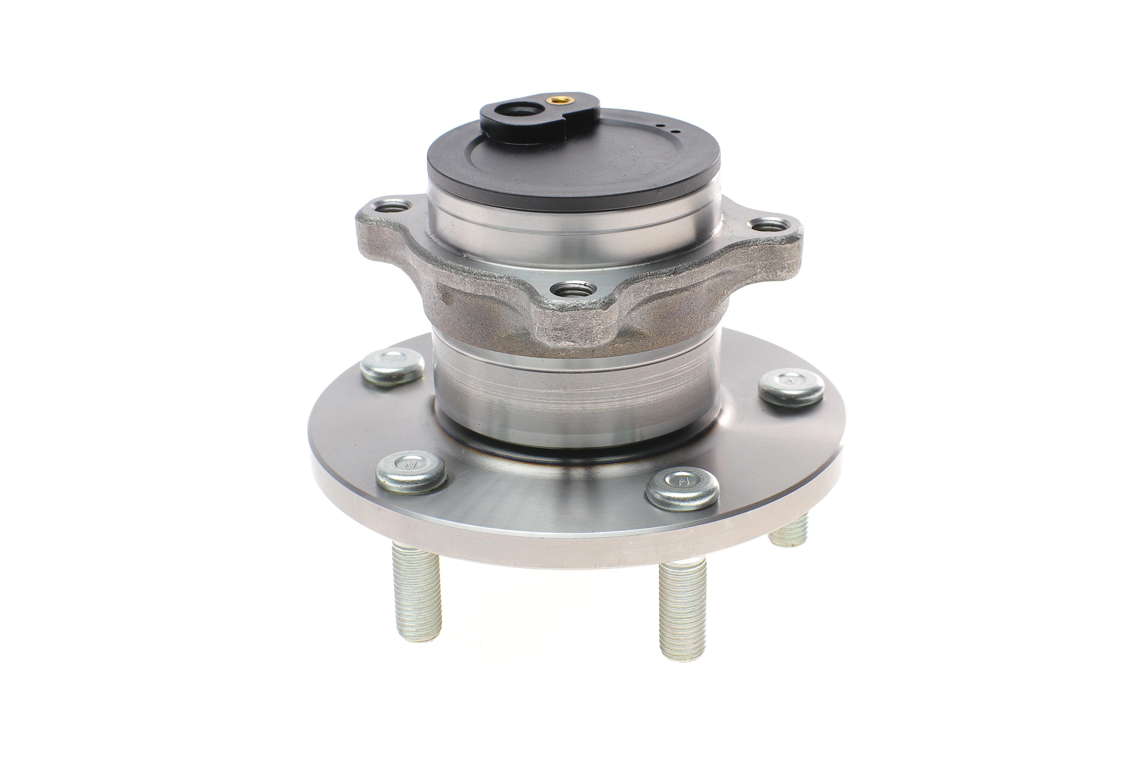 Підшипник маточини (задньої) Mazda 3/5 10- (+ABS)