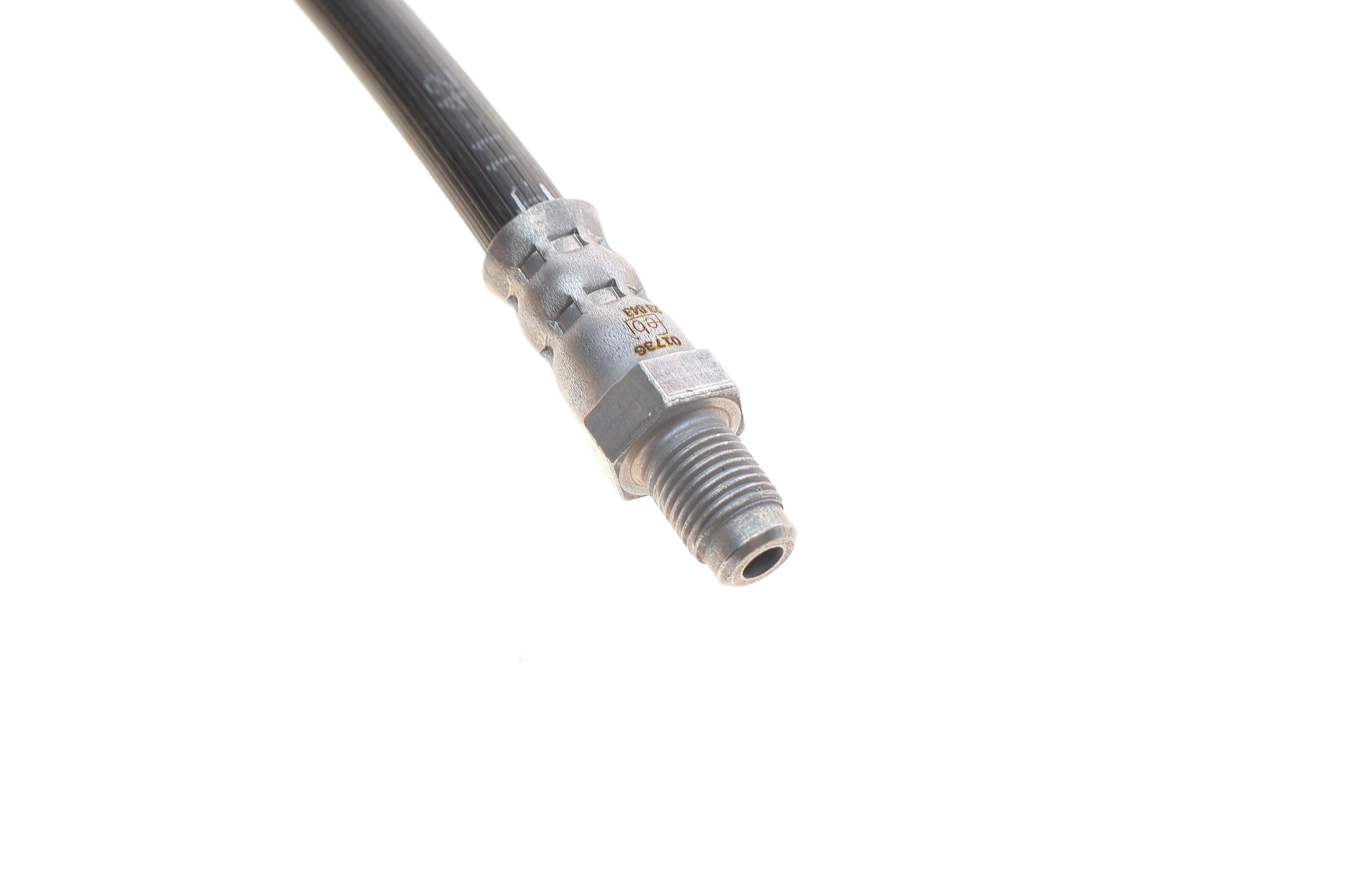 Шланг гальмівний (передній) BMW 3 (E36) 90-98