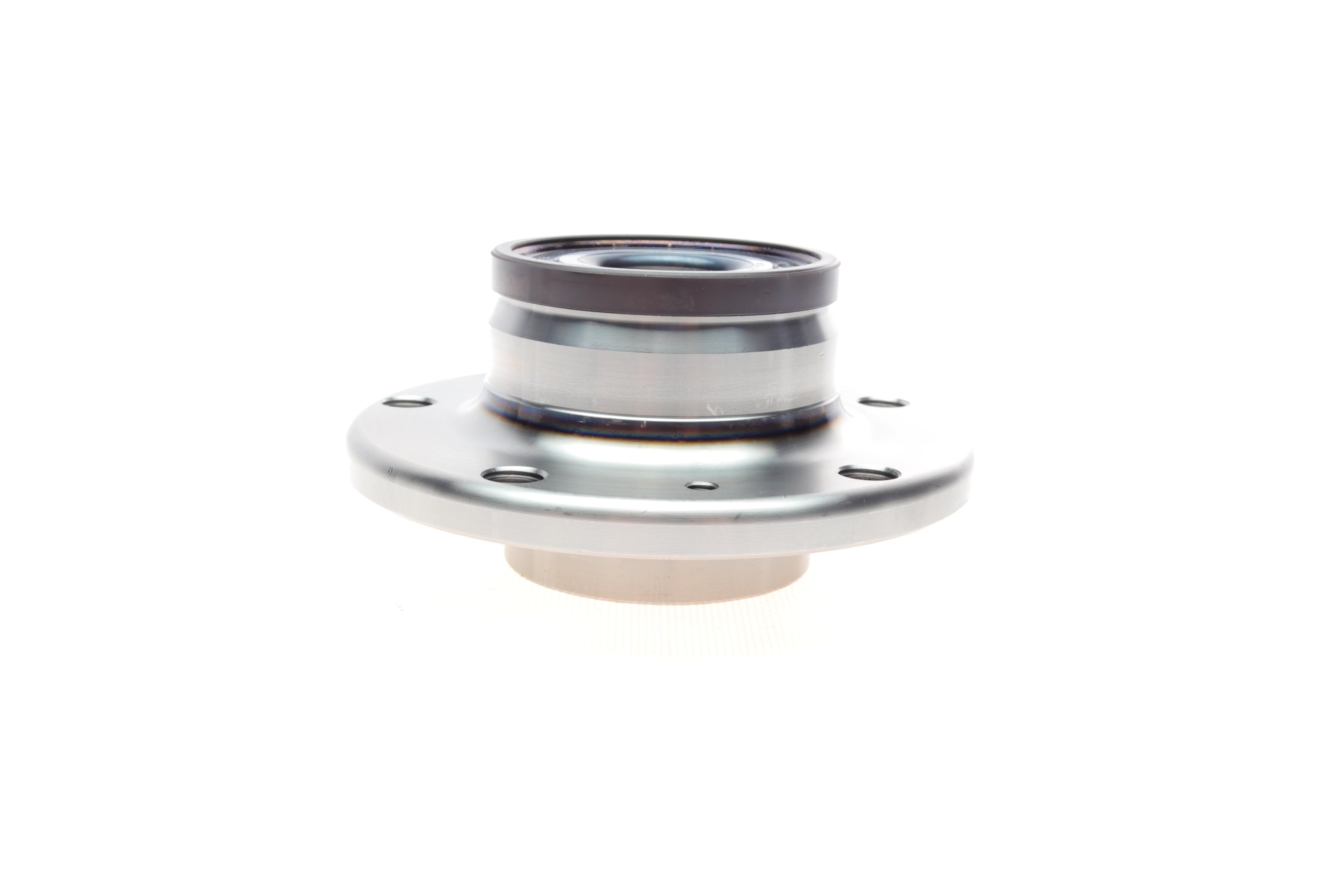 Підшипник маточини (задньої) Opel Corsa 1.0-1.7D 06-