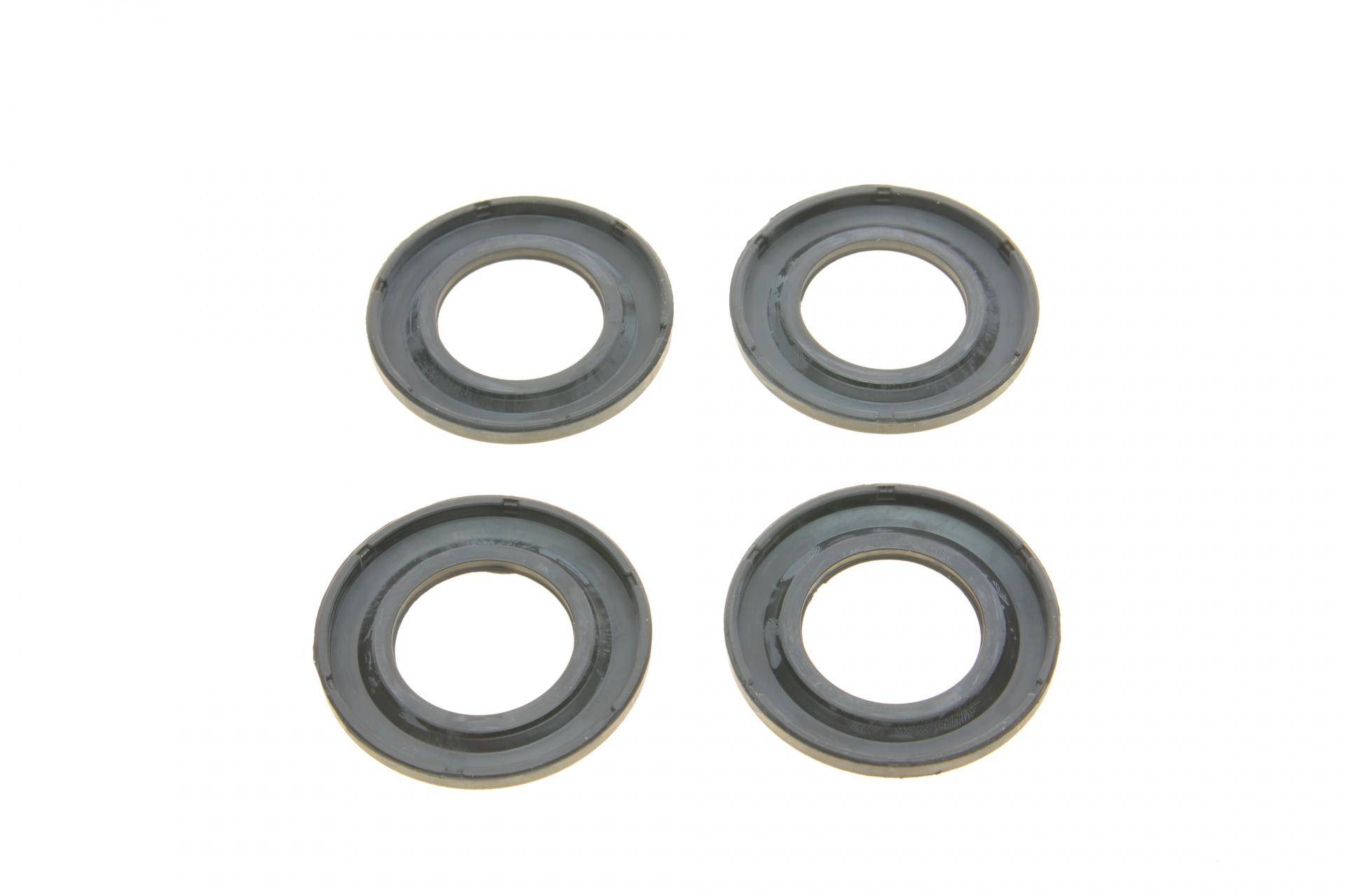 Ремкомплект супорта (переднього) Audi A4/A6/Q5 16- (d=44mm) (Ate)