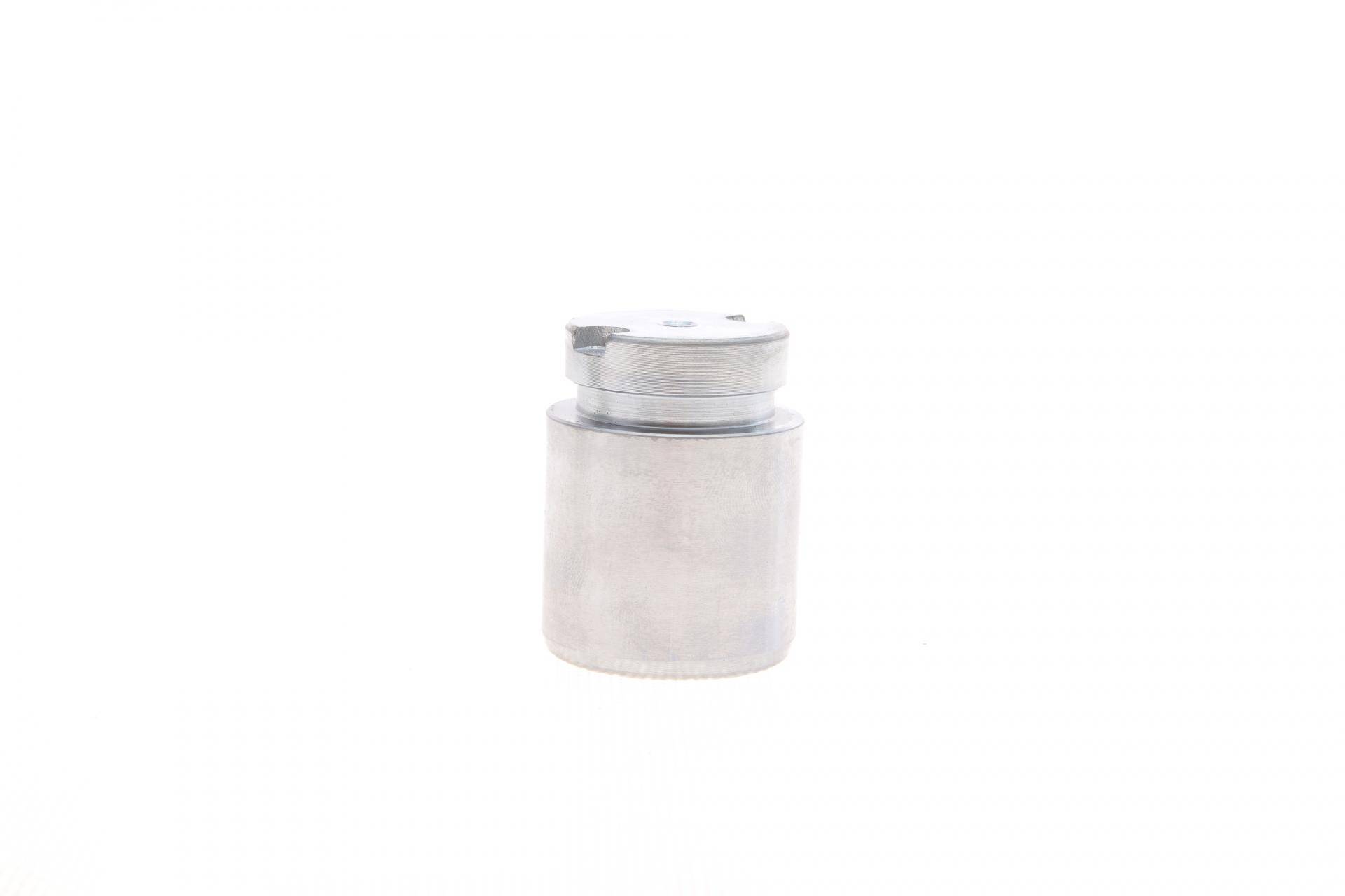 Поршень супорта (заднього) Mitsubishi Carisma/Galant 88-06 (35x45mm) (Akebono)