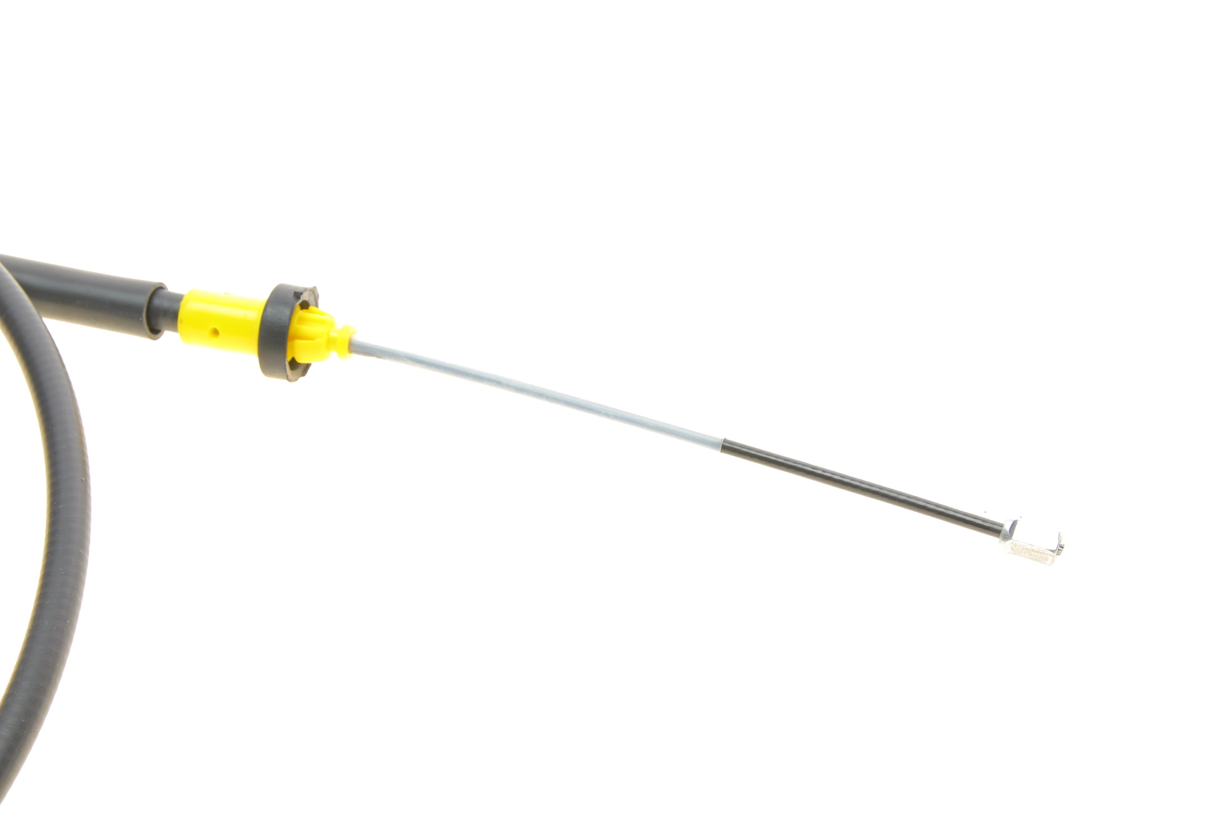 Трос ручника (задній) Renault Duster 1.5DCI/1.6 16V 10- (1720mm)