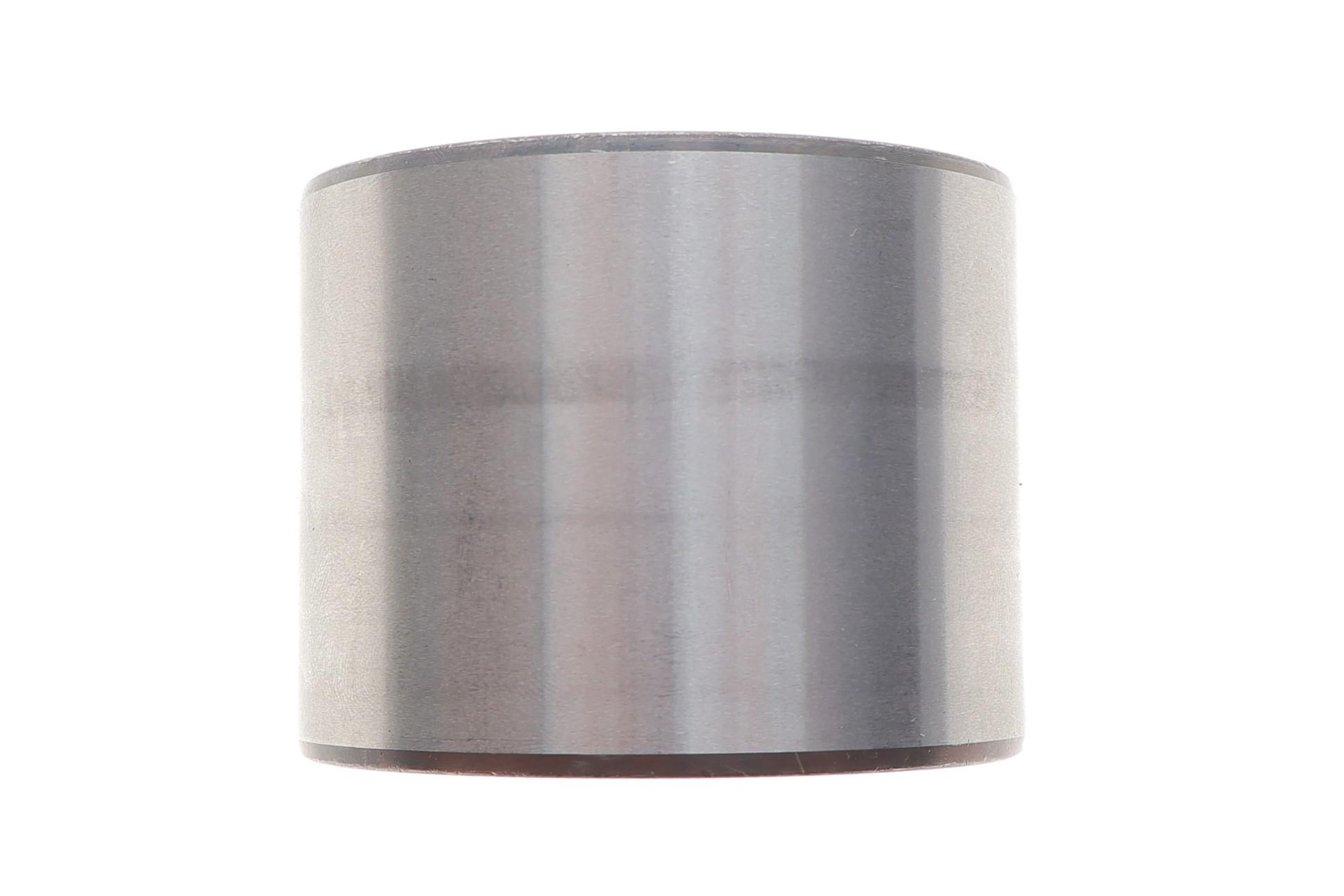 Підшипник маточини (задньої) Renault Clio IV 12- (29.9x62x48)