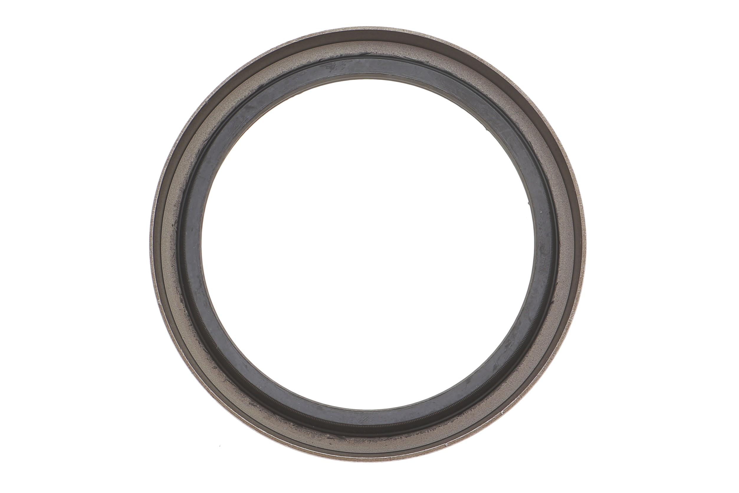 Підшипник маточини (передньої) Isuzu D-Max 02-/Opel Frontra B 98-04 (к-кт)