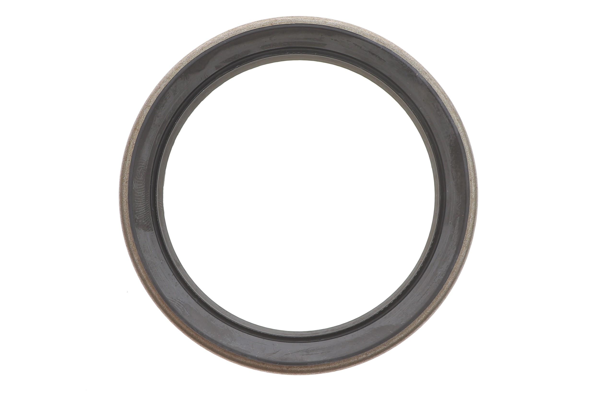 Підшипник маточини (передньої) Isuzu D-Max 02-/Opel Frontra B 98-04 (к-кт)