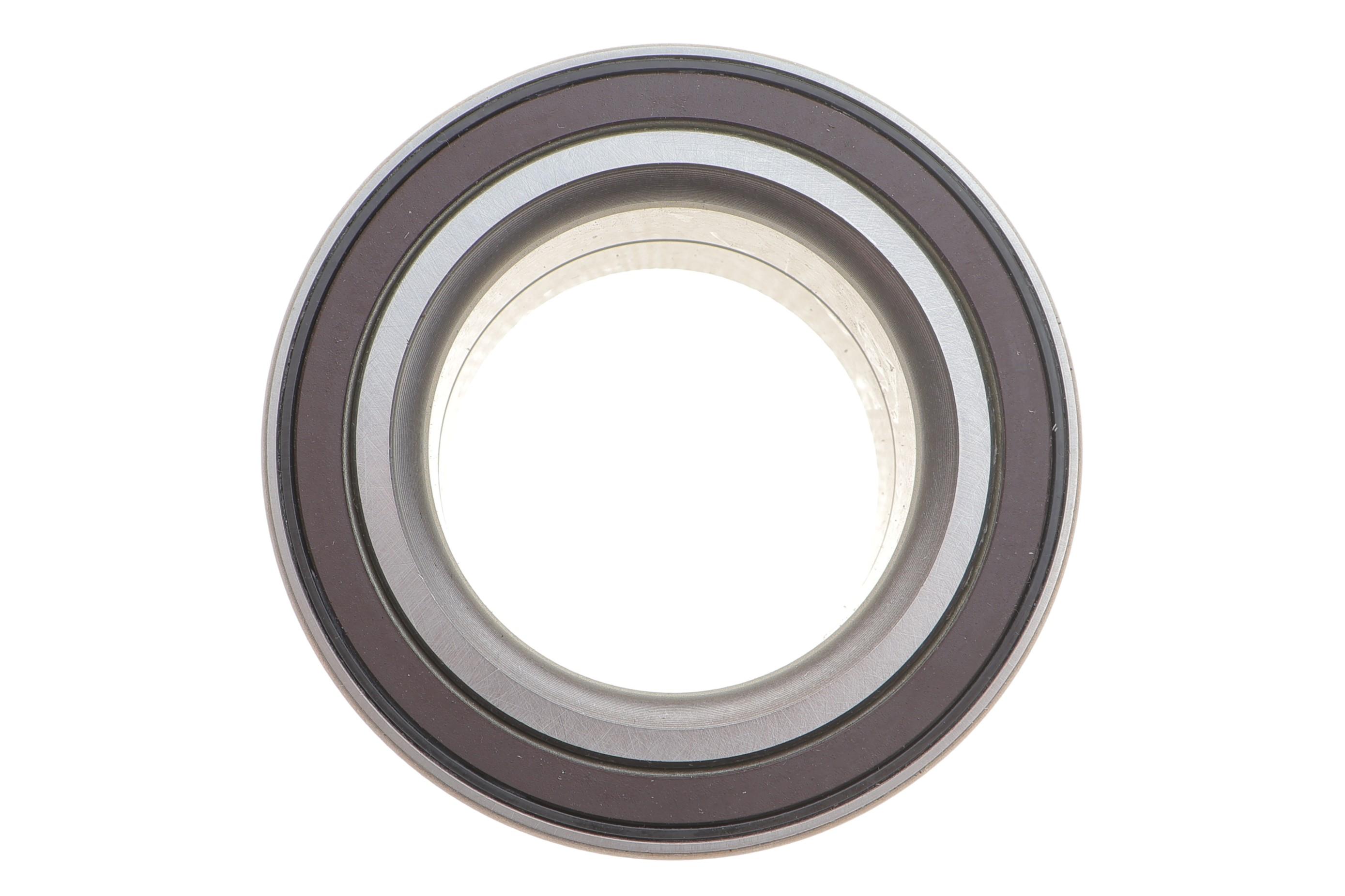 Підшипник маточини (передньої/задньої) MB ML-class (W164) (54x90x50) (+ABS)