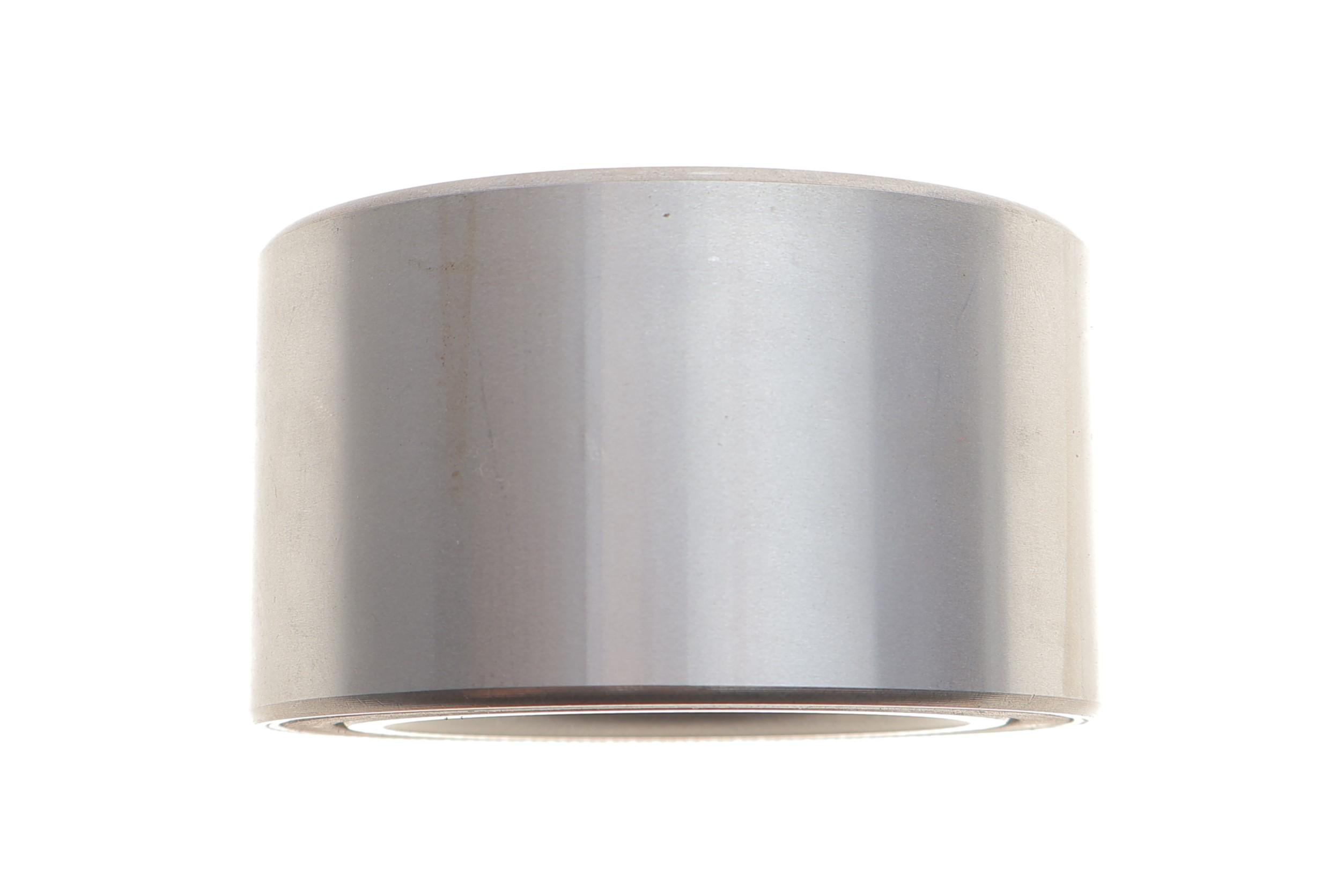 Підшипник маточини (передньої/задньої) MB ML-class (W164) (54x90x50) (+ABS)